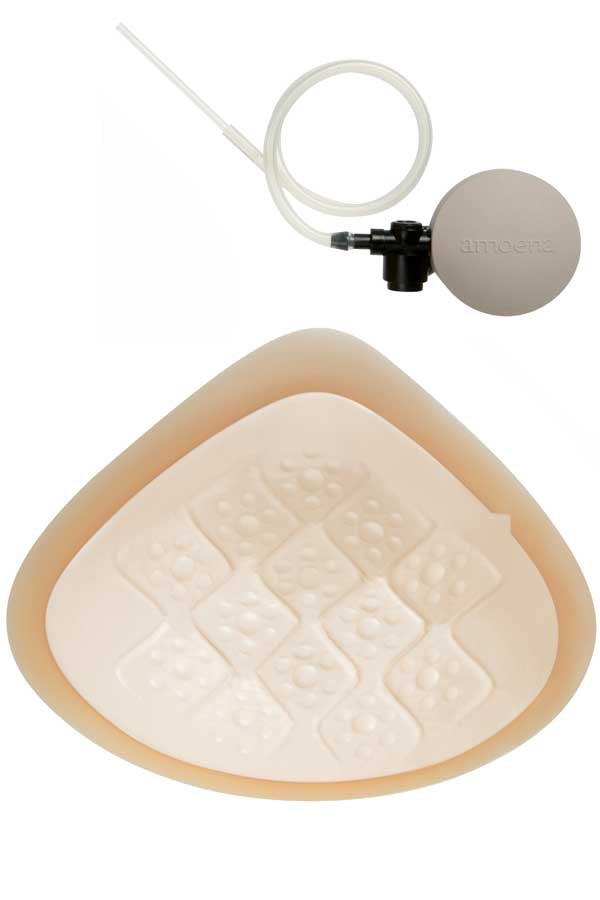  Balance Adapt Air MD、mySite、justintrudeaud