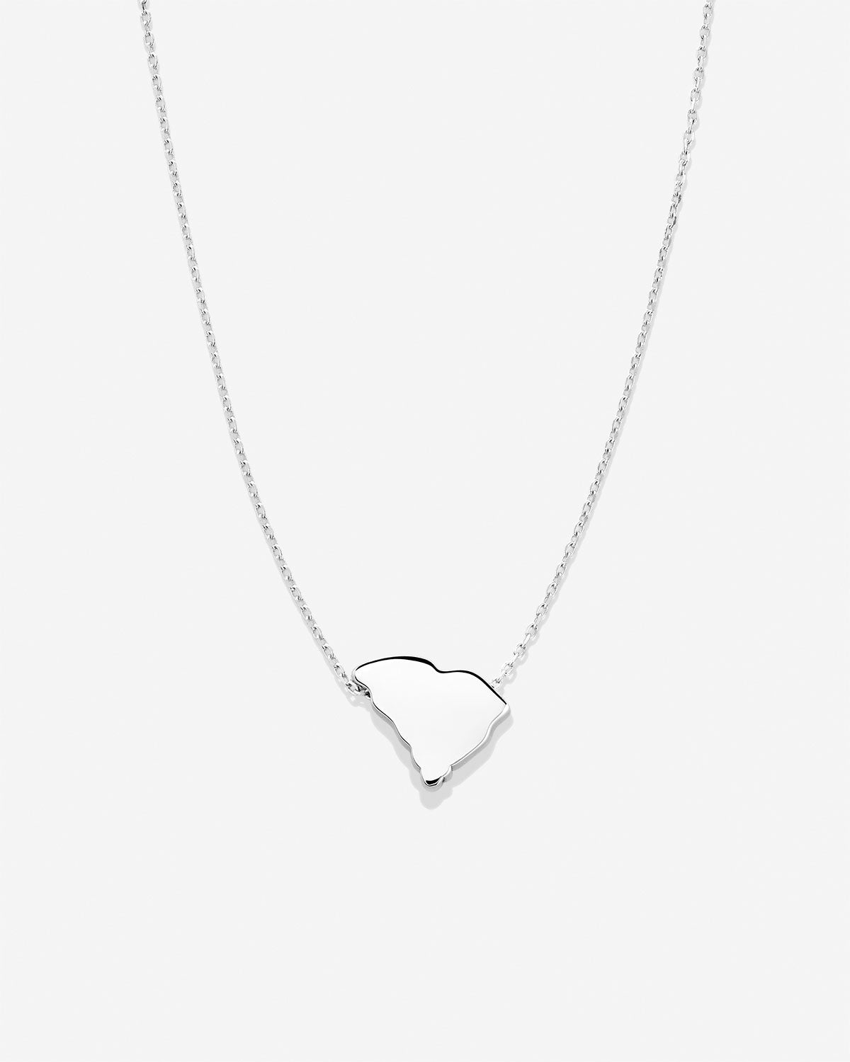 In The Heart Of Necklace — South Carolina、mySite、hinf8tx79