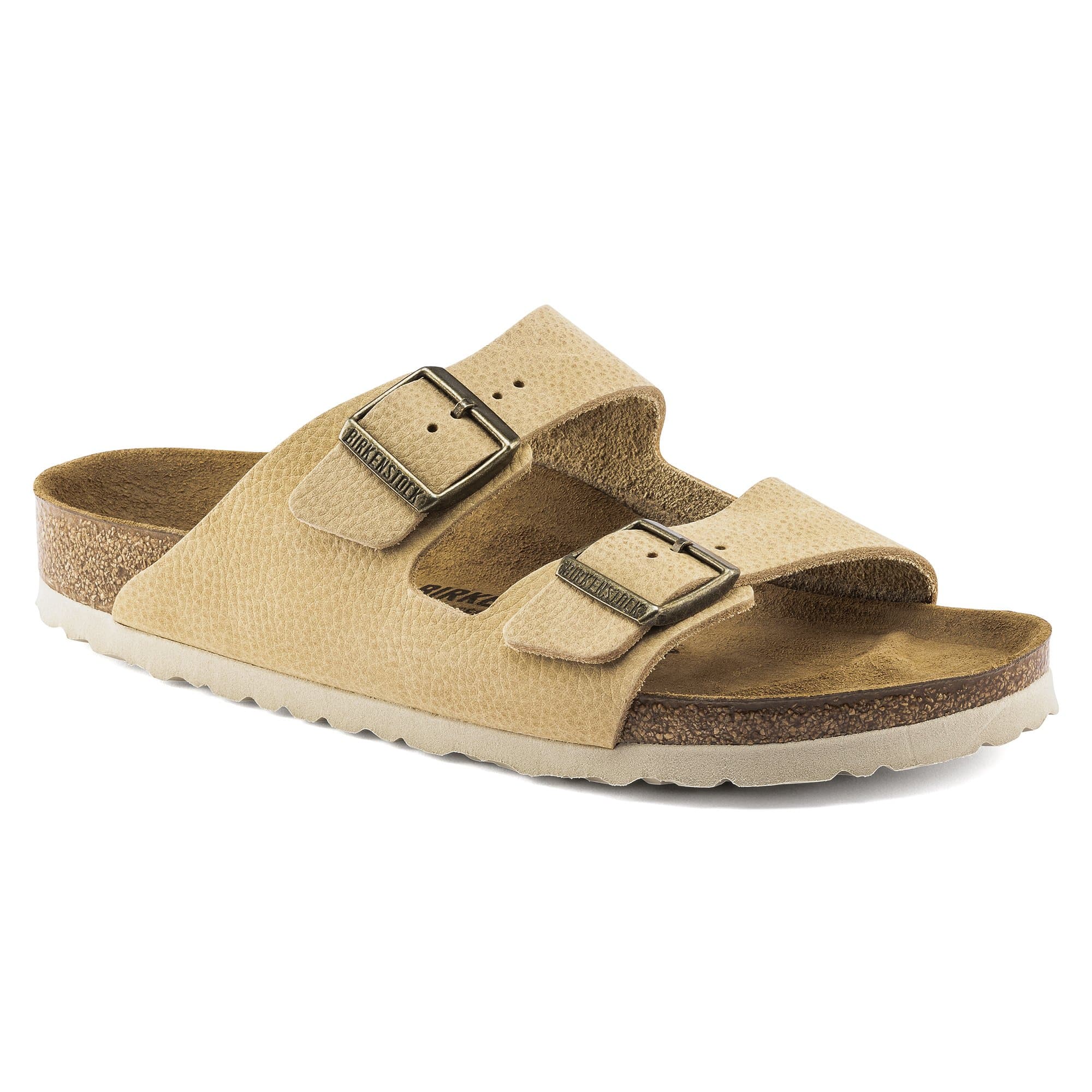 Arizona Nubuck Leather、mySite、gtrtttuynbv