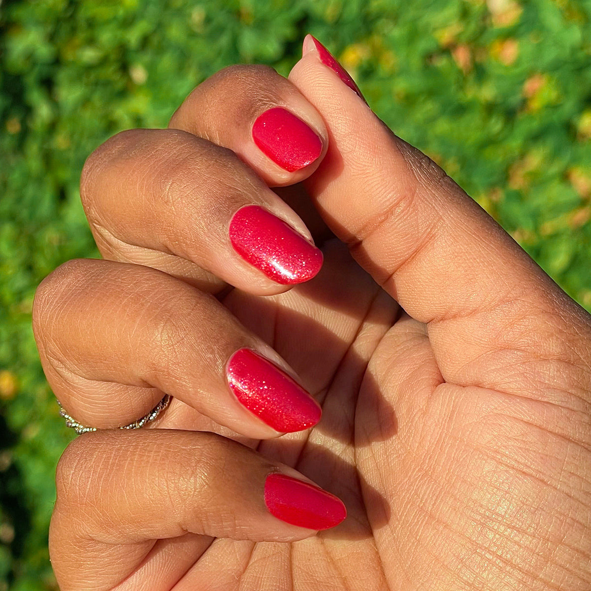 Splash of Cran、mySite、solidvoid