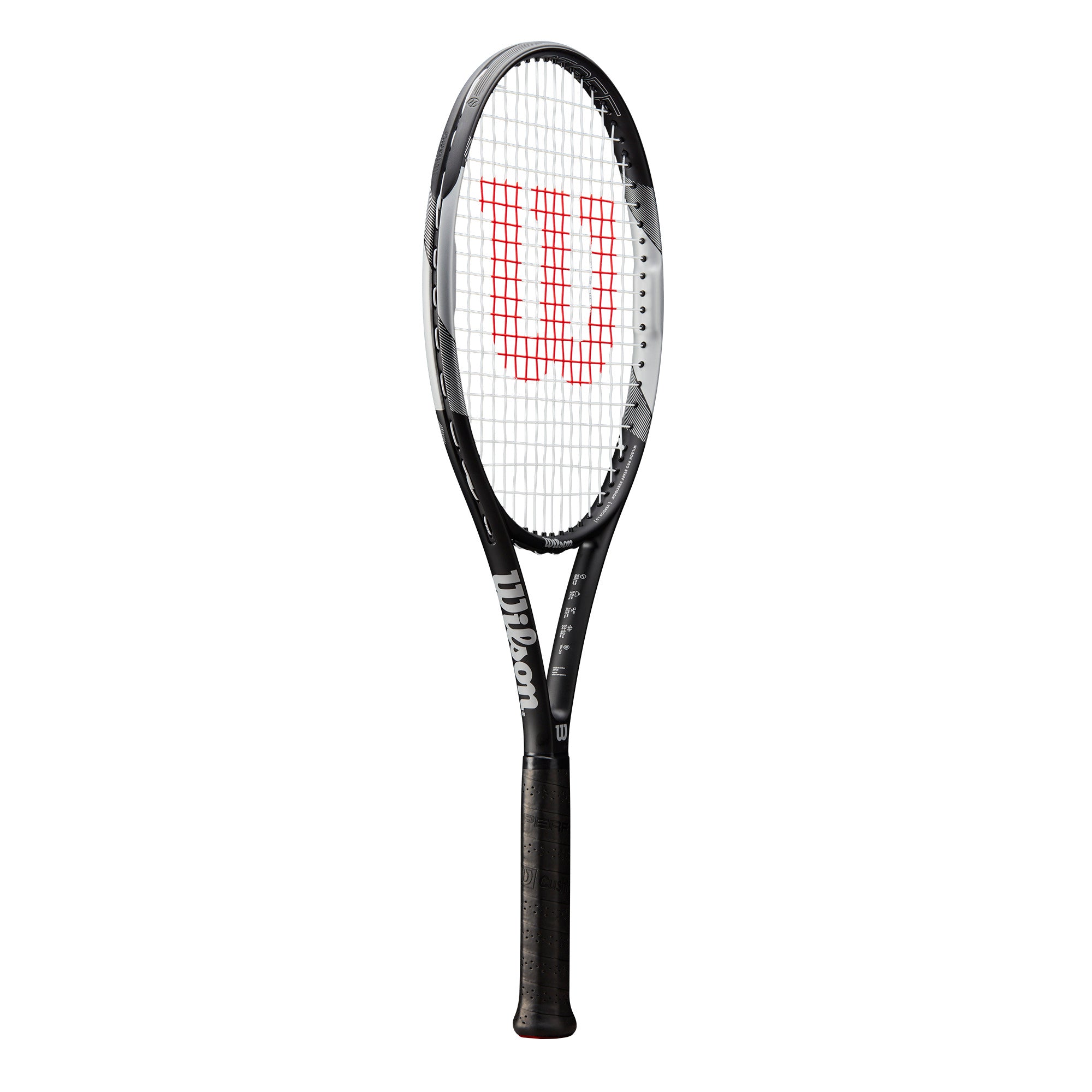 Wilson Pro Staff Precision 103 (Pre-Strung)