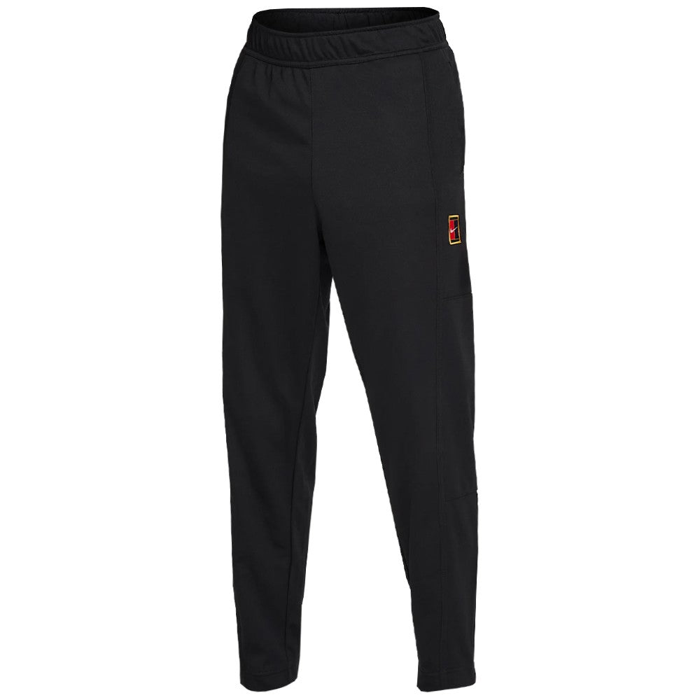 Nike Men's Heritage Pant - Black、mySite、neckold