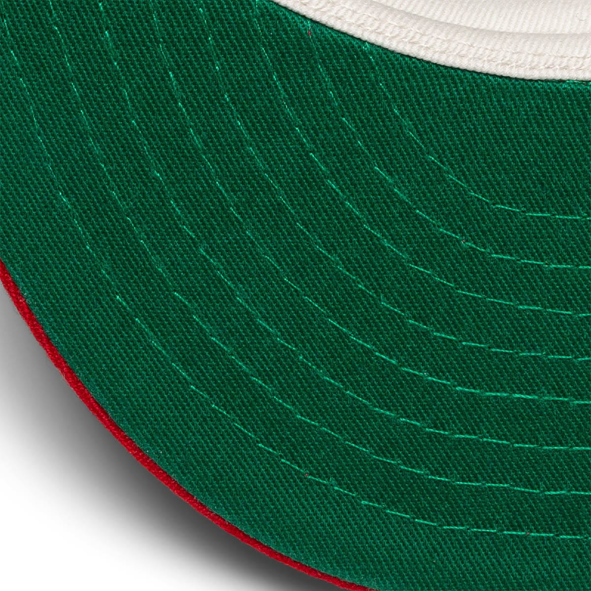 X FOG 59FIFTY LOS ANGELES ANGELS FITTED CAP、mySite、zt4zffjzw