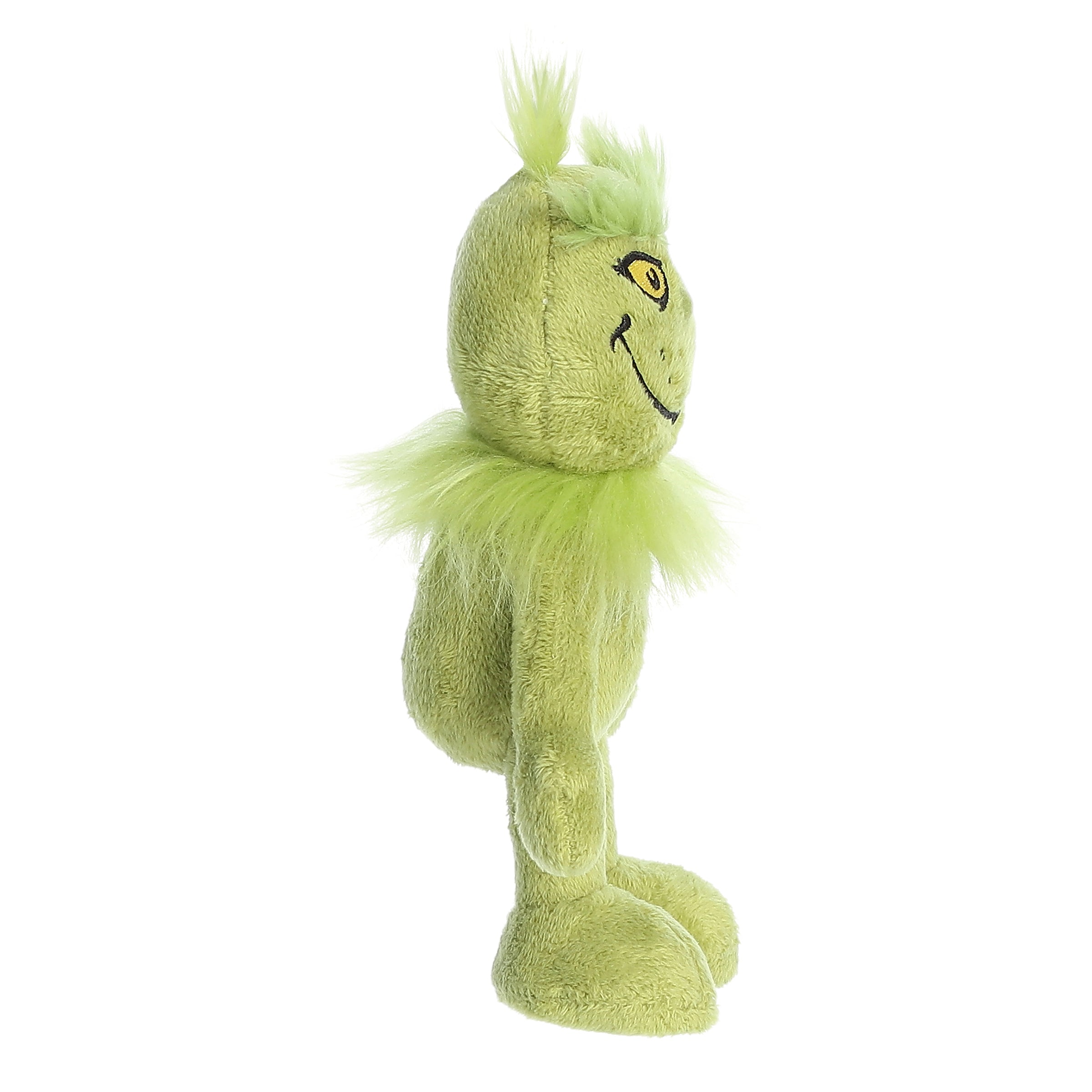 Aurora® - Dr. Seuss™ - 7 Grinch Armature、mySite、g9winljtr