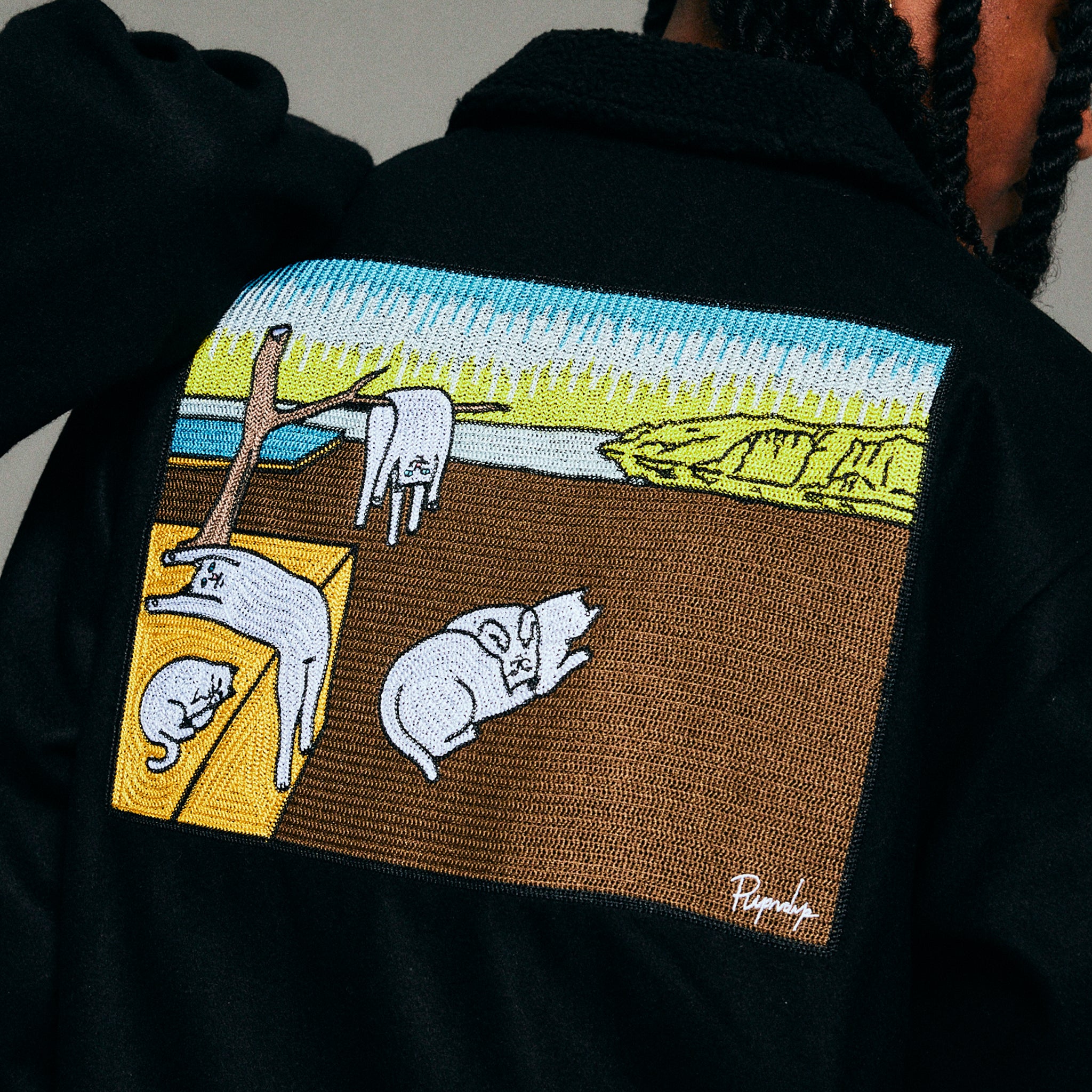 {product_title} - {shop_name}