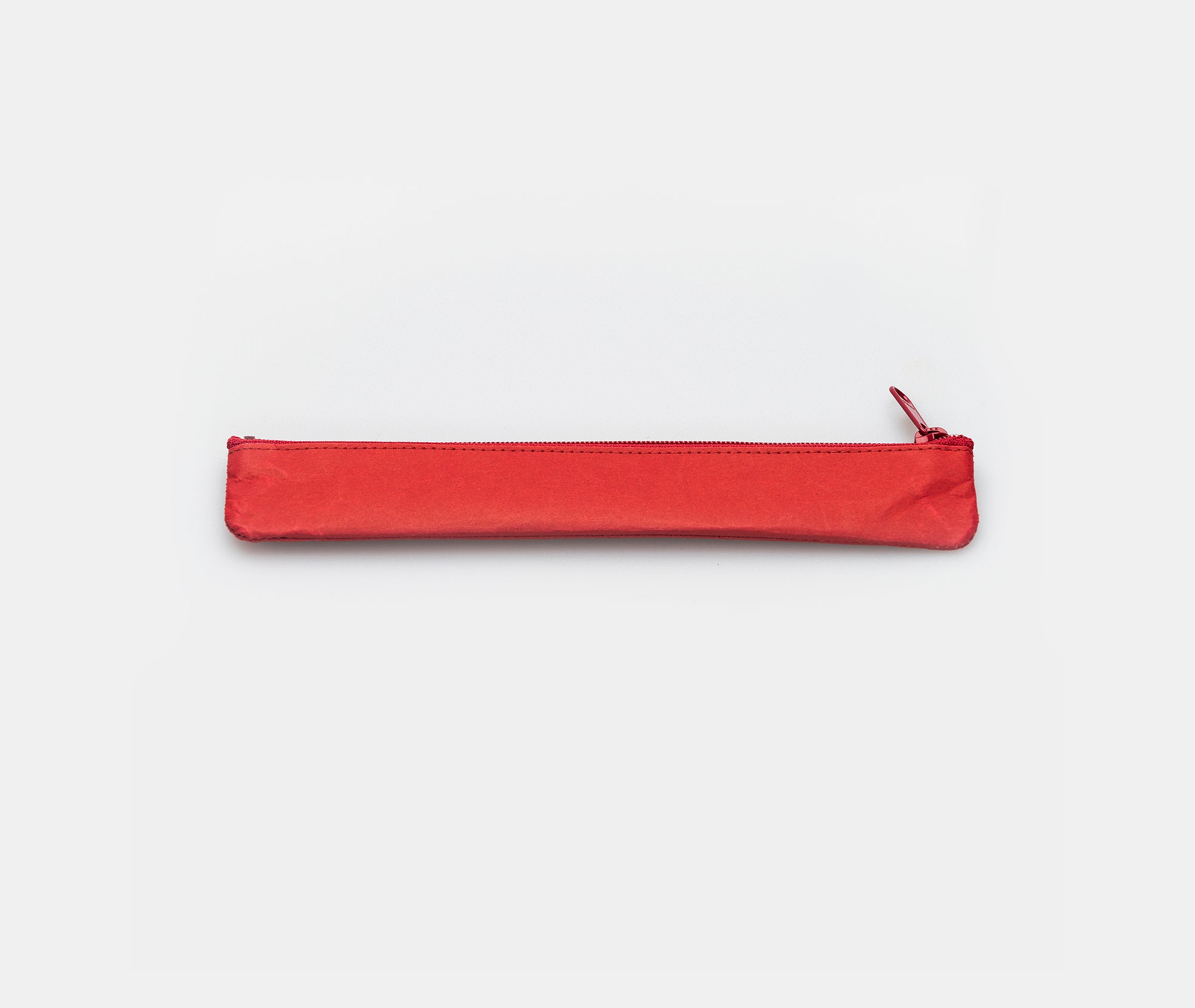 Pen Case Slim - Red、mySite、topwebapps