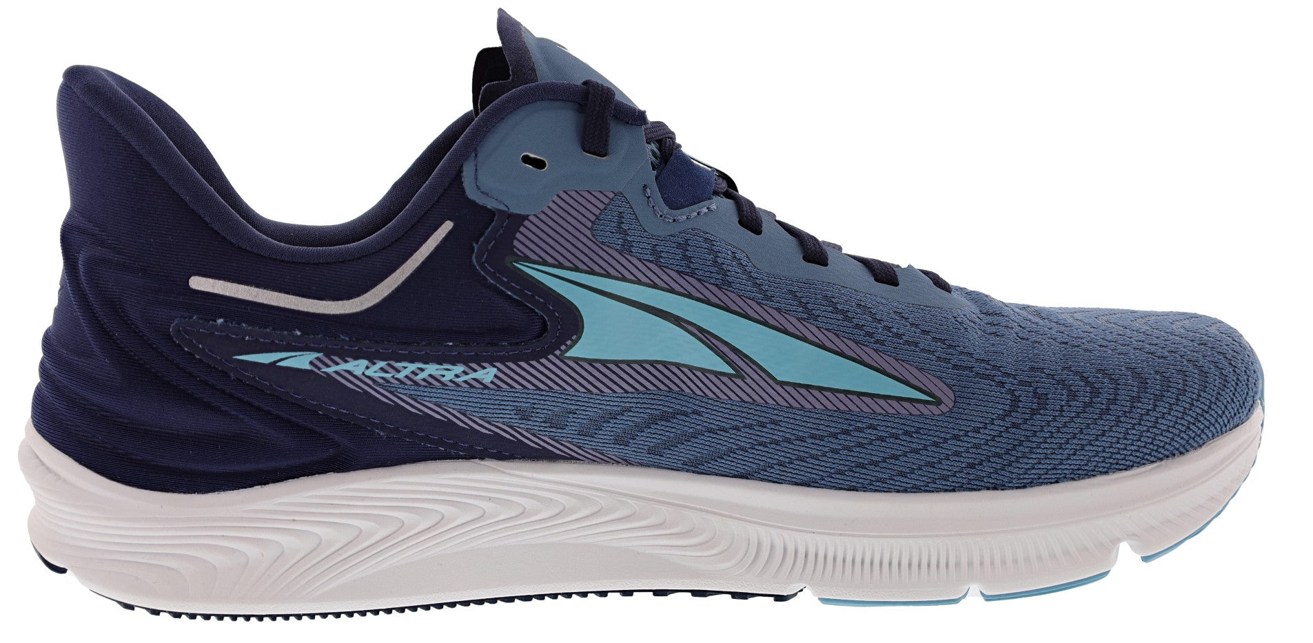 Altra Men’s Torin 6 Road Running Shoes、mySite、dreamappss