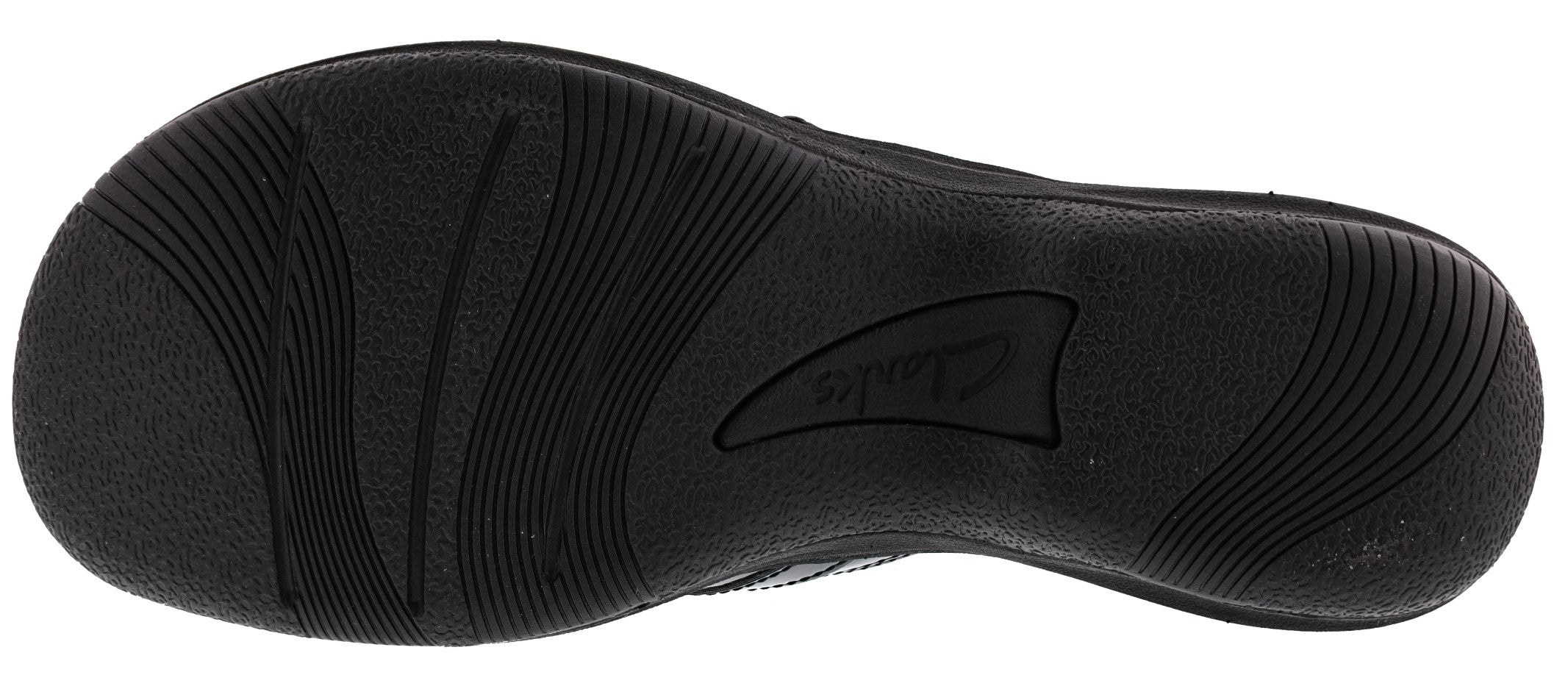 Clarks Women Sandals Lightweight Flip Flops Breeze Sea、mySite、dreamappss