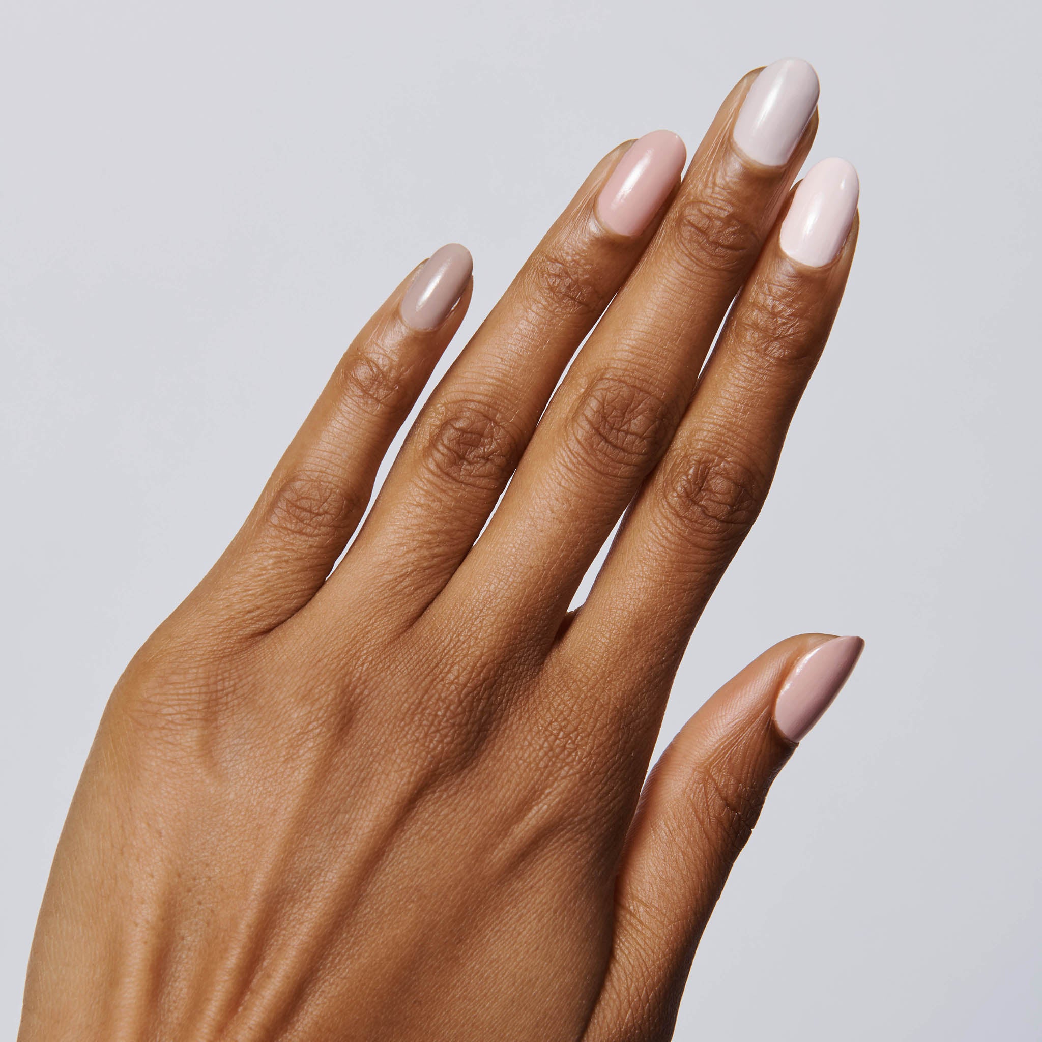 Pink Sweater Set、mySite、solidvoid