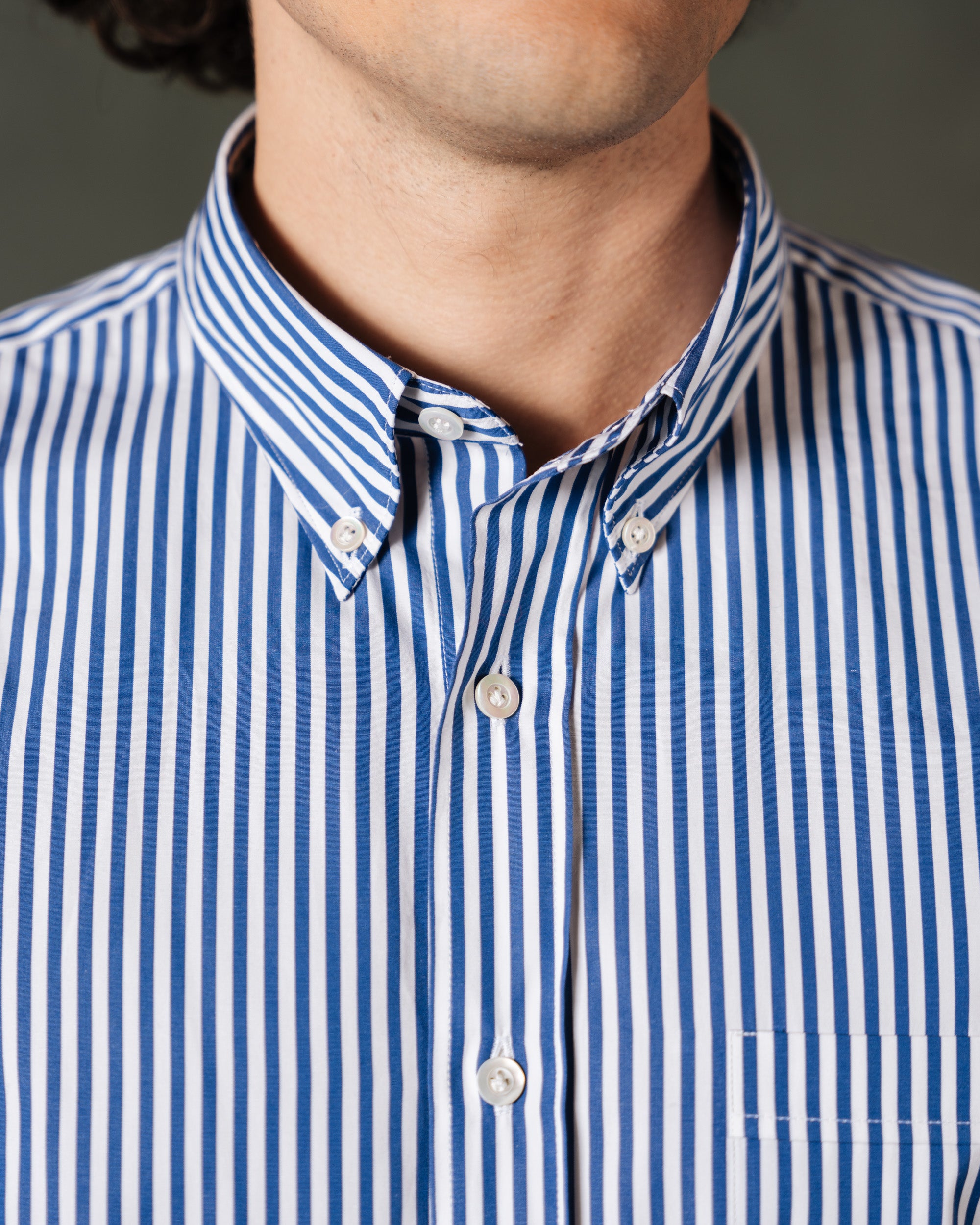  Roccelletta、mySite、merchandisen