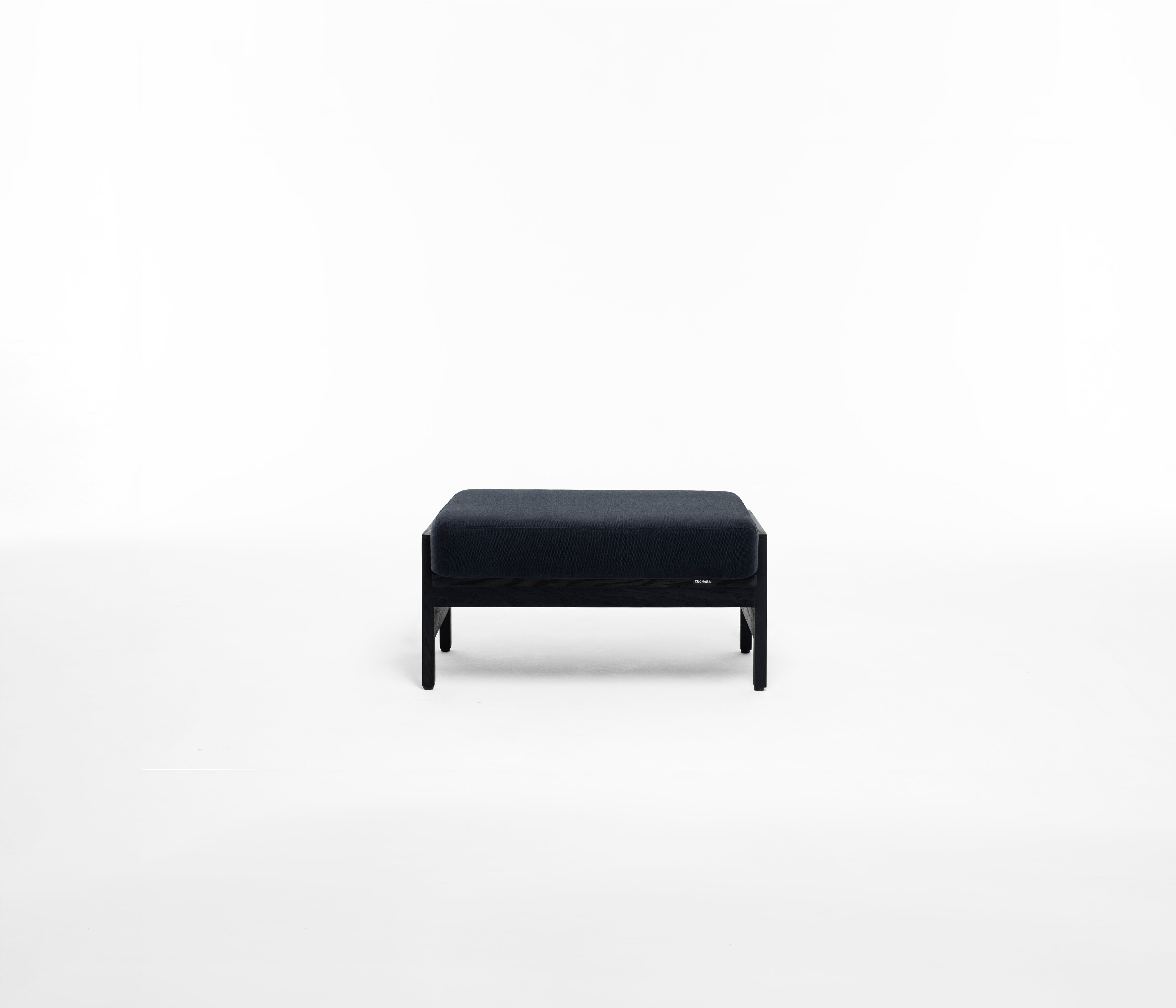  Otomano Lccc a Color、mySite、merchandisen