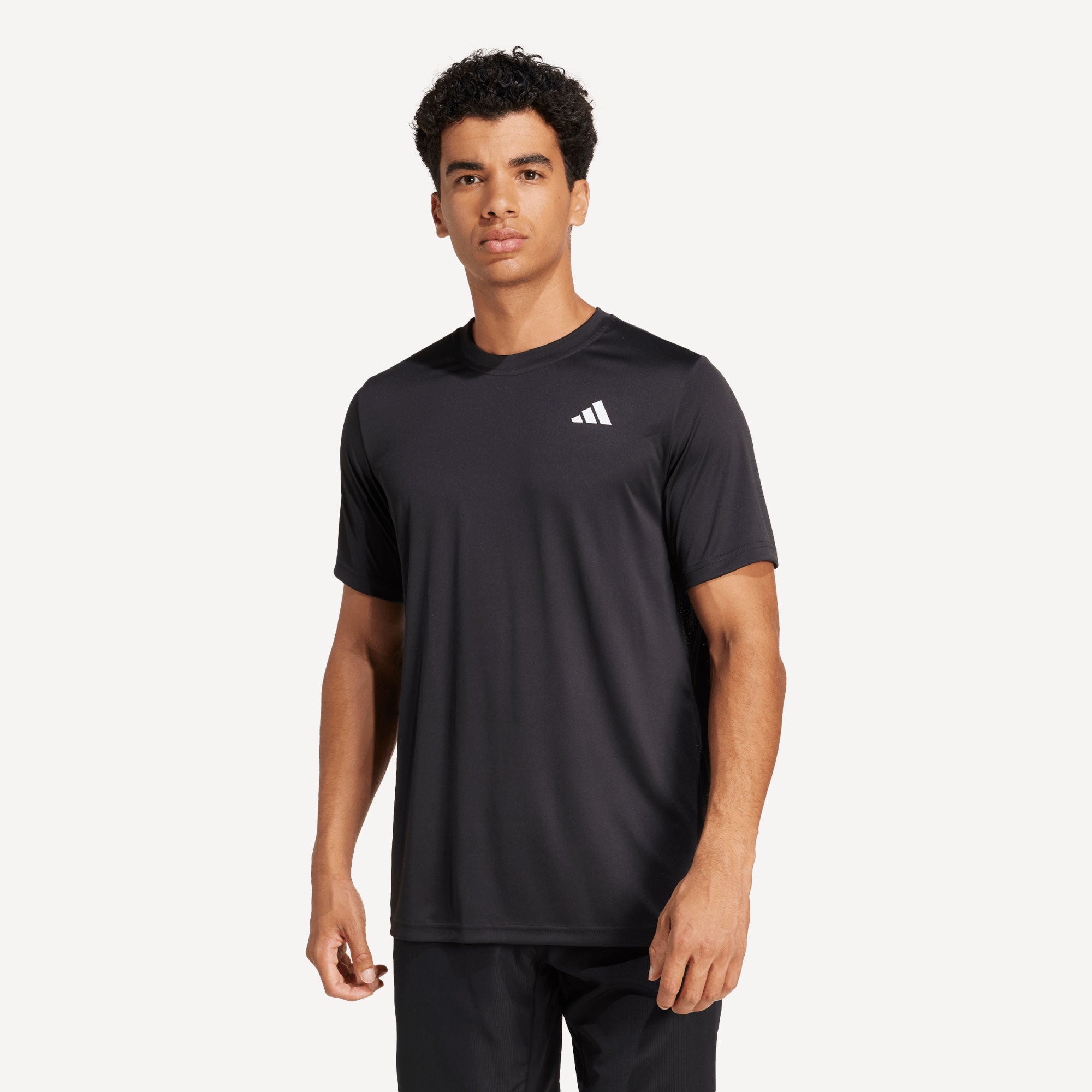 adidas Club Men's Tennis Shirt