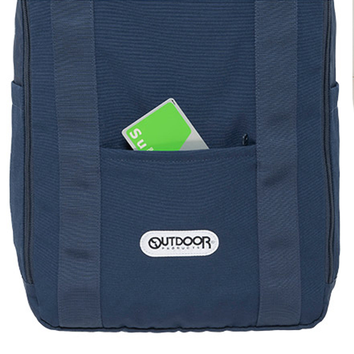 243121 Backpack、mySite、garminoutage.com