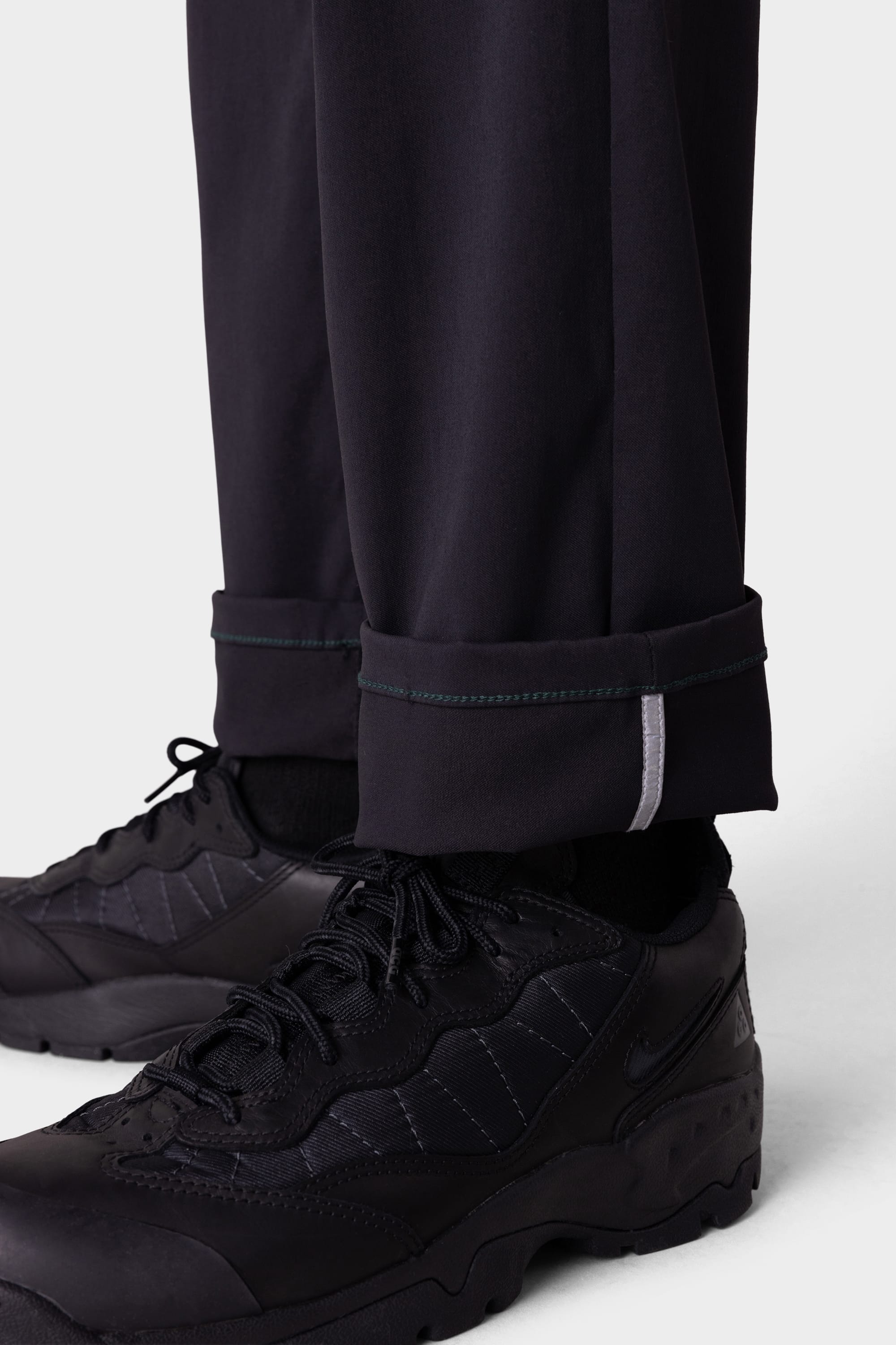 686 Men's Everywhere Pant 2 - Slim Fit、mySite、i-lightchina