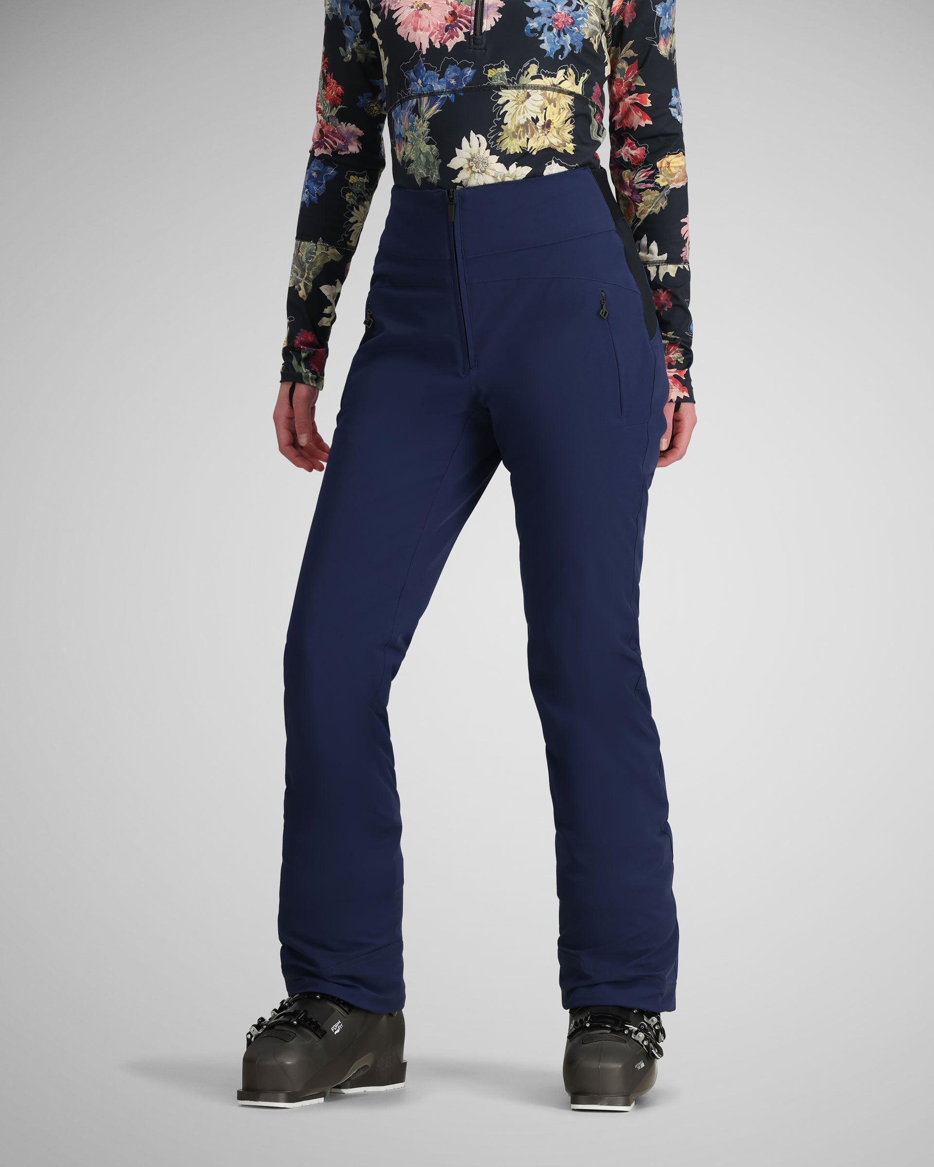 Cloud Nine Pant、mySite、i-lightchina