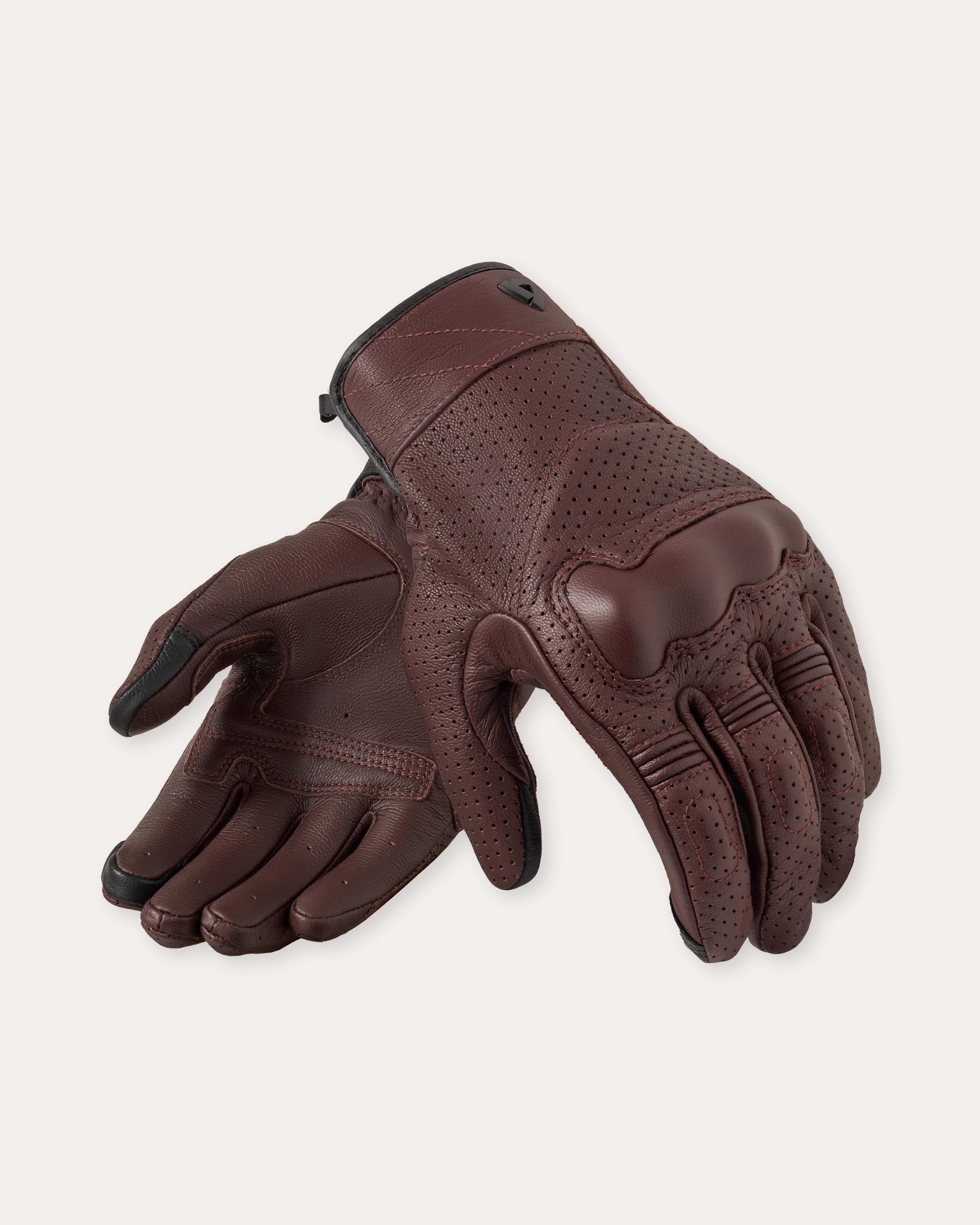 Gloves New Heights Ladies | Aubergine、mySite、dreamappss