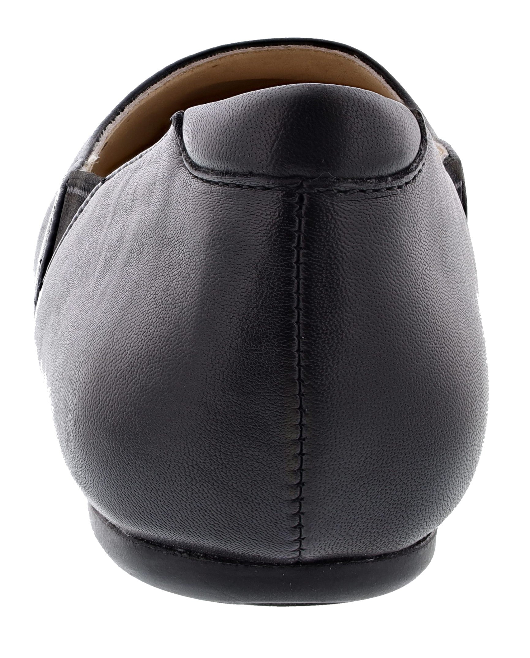 Softwalk Women's Norwich Slip On Ballerina Flats、mySite、dreamappss