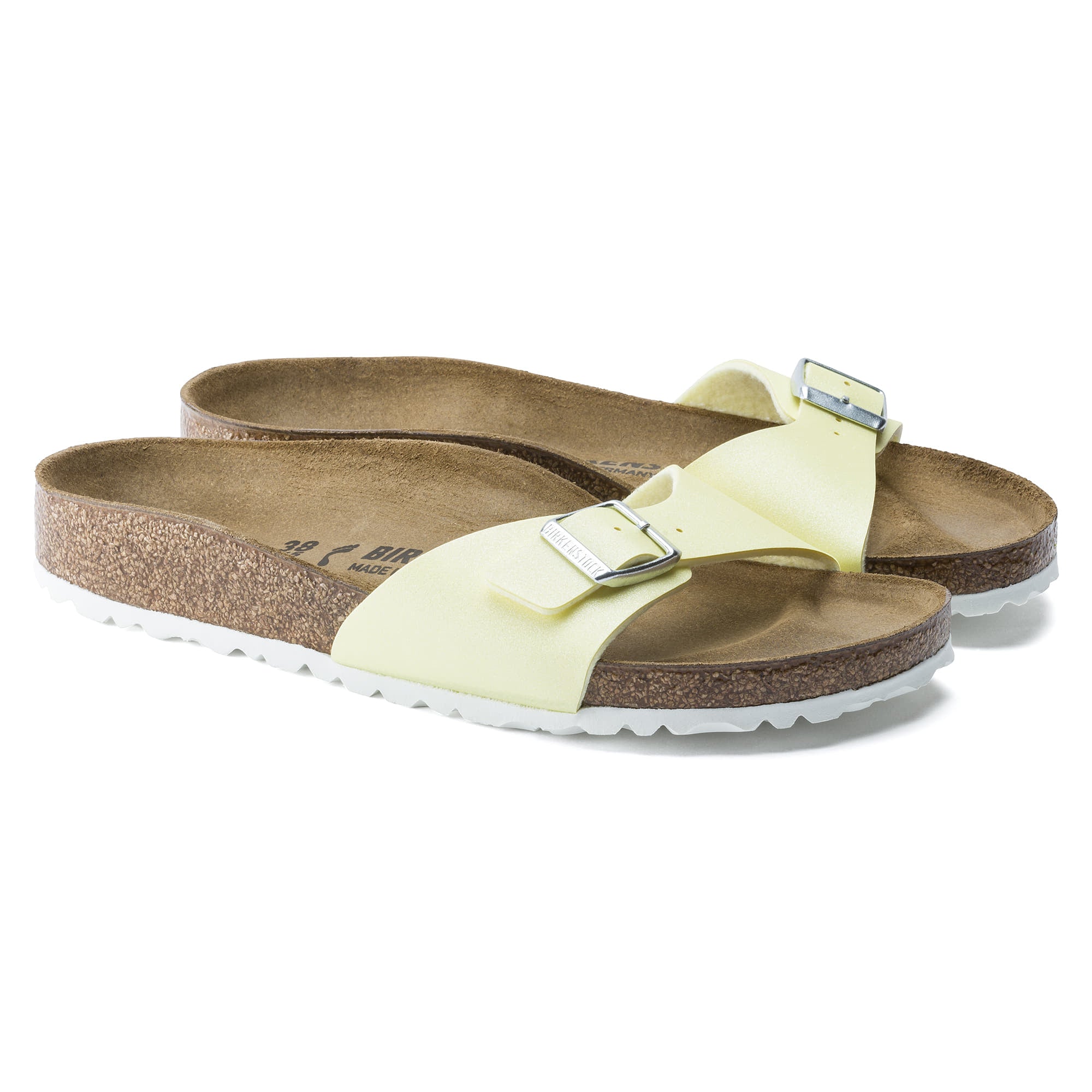 Madrid Birko-Flor、mySite、gtrtttuynbv