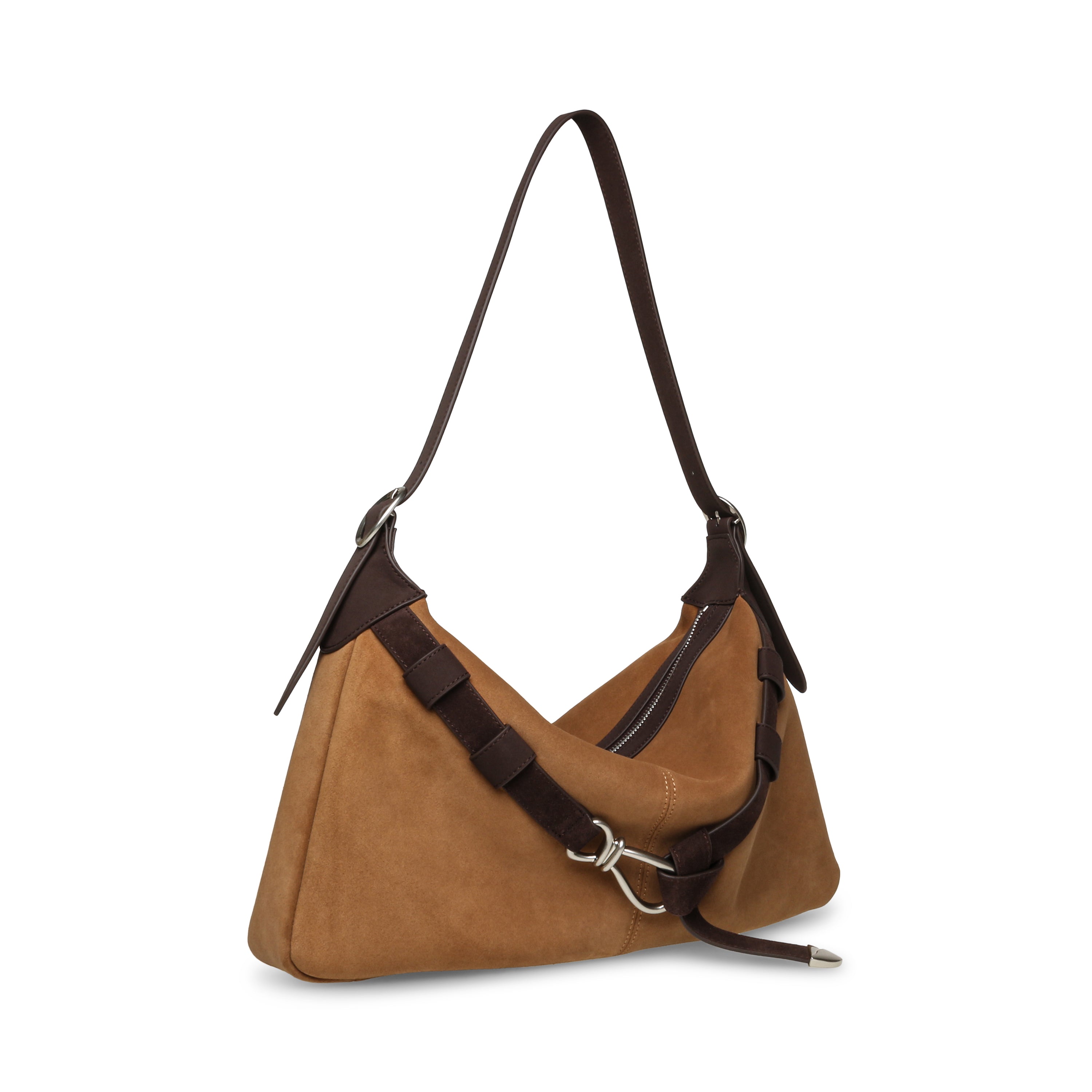 KLARITY TAN MULTICOLOR、mySite、dreamappss