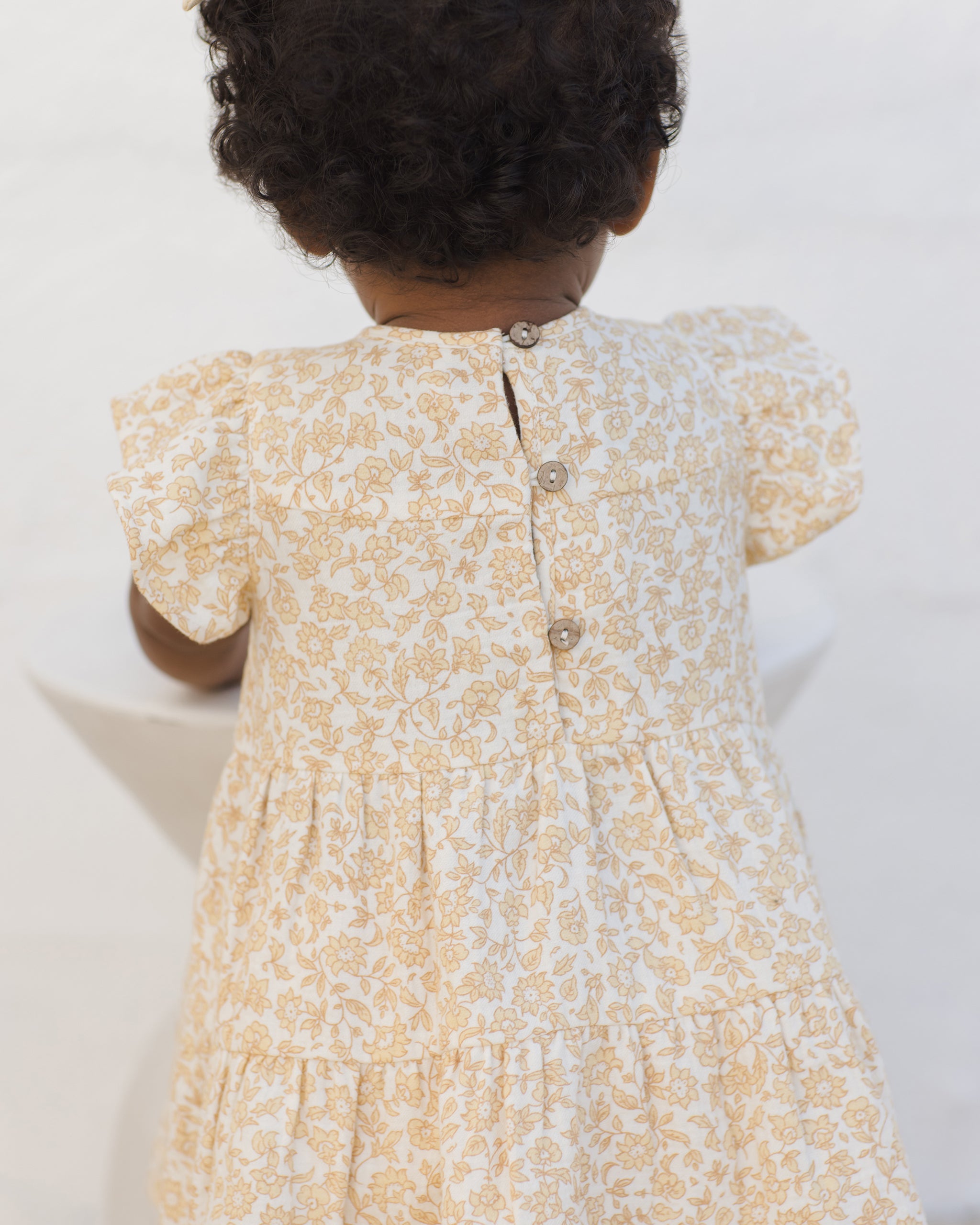  Lily Dress || Dahlia、mySite、layawaytickets