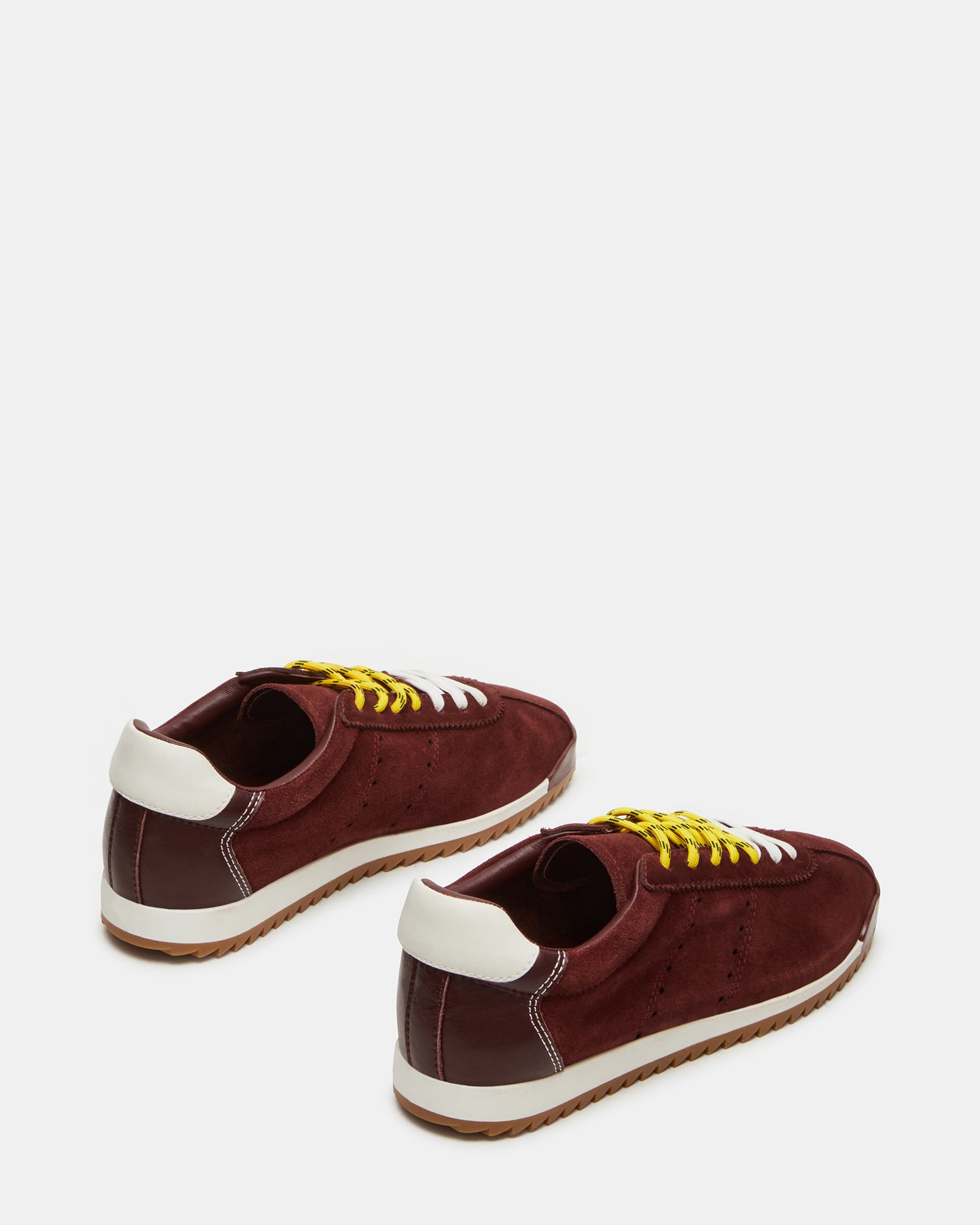 MIRAGE BURGUNDY、mySite、gtrtttuynbv