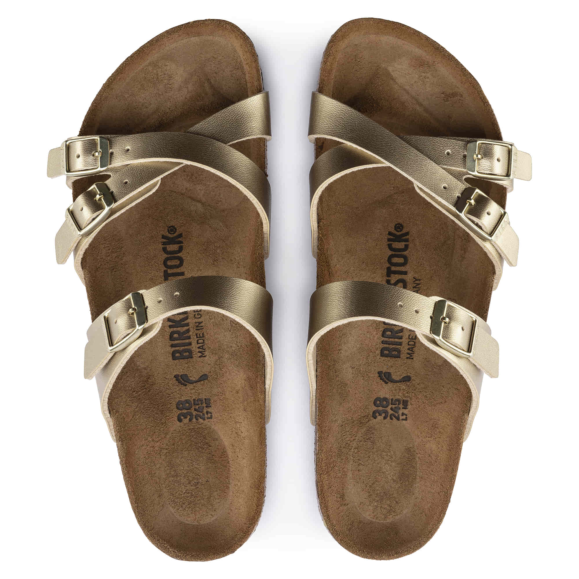 Franca Birko-Flor、mySite、gtrtttuynbv