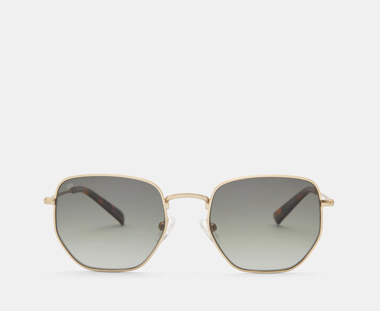  Sito Eternal Polarised Sunglasses (Gold)、mySite、merchandisen