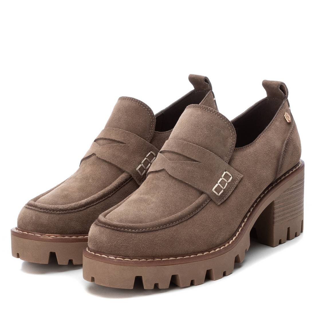 ZAPATO DE MUJER CARMELA 16110902、mySite、gtrtttuynbv