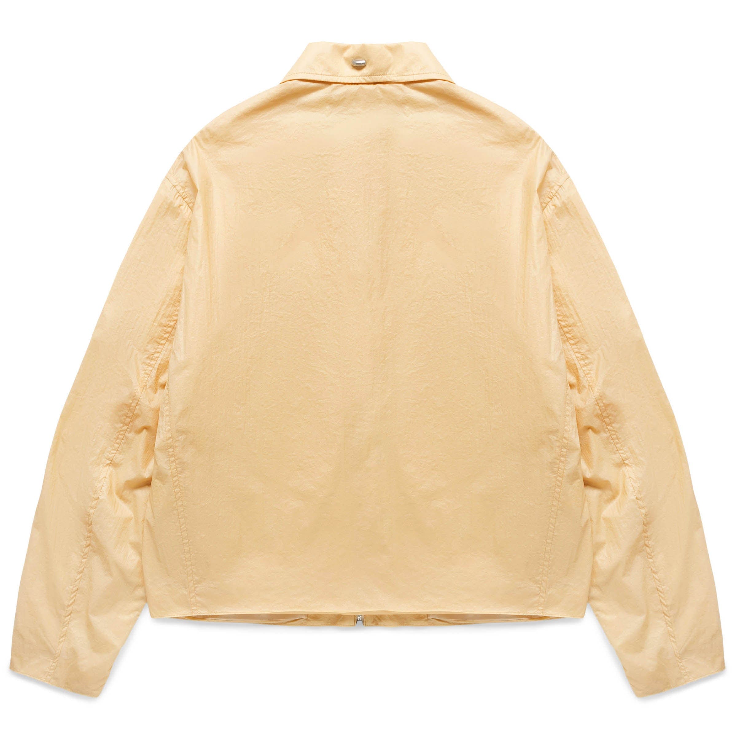 MINI JACKET、mySite、zt4zffjzw