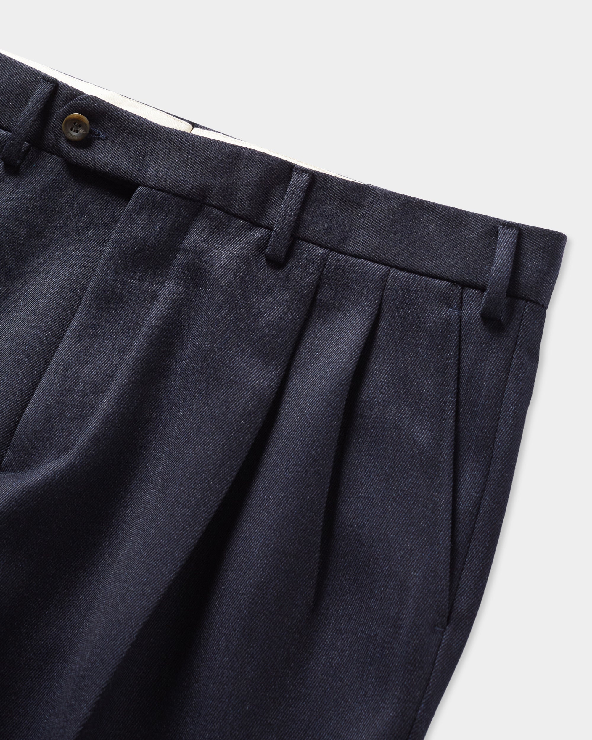  Bienno、mySite、merchandisen