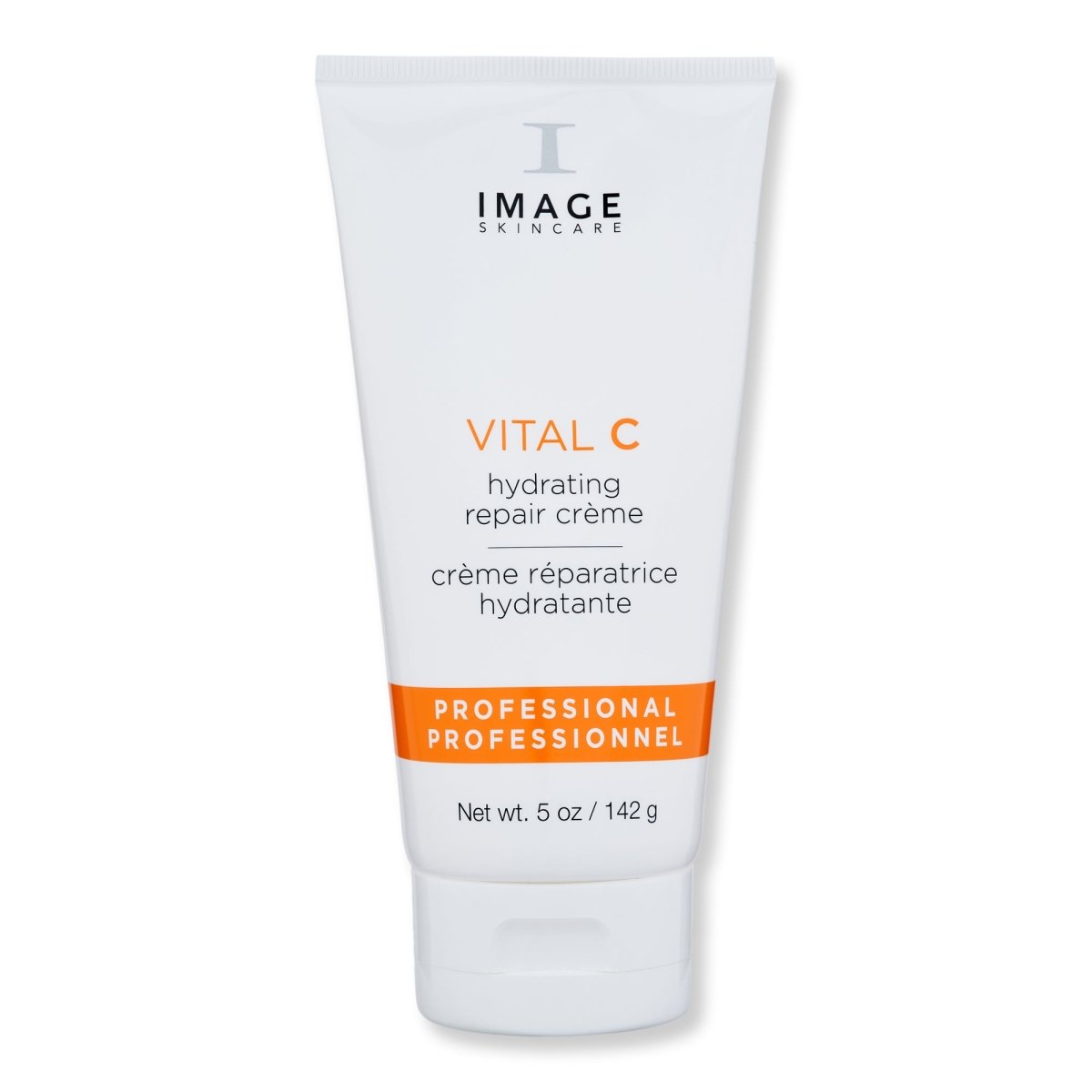 IMAGE Skincare Vital C Hydrating Repair Creme、mySite、gigharbornorthrealestate