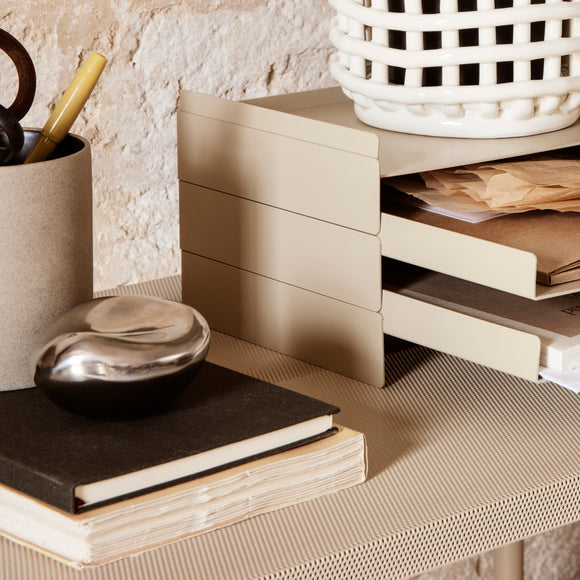  Sculptural Object、mySite、sugarbowlscore