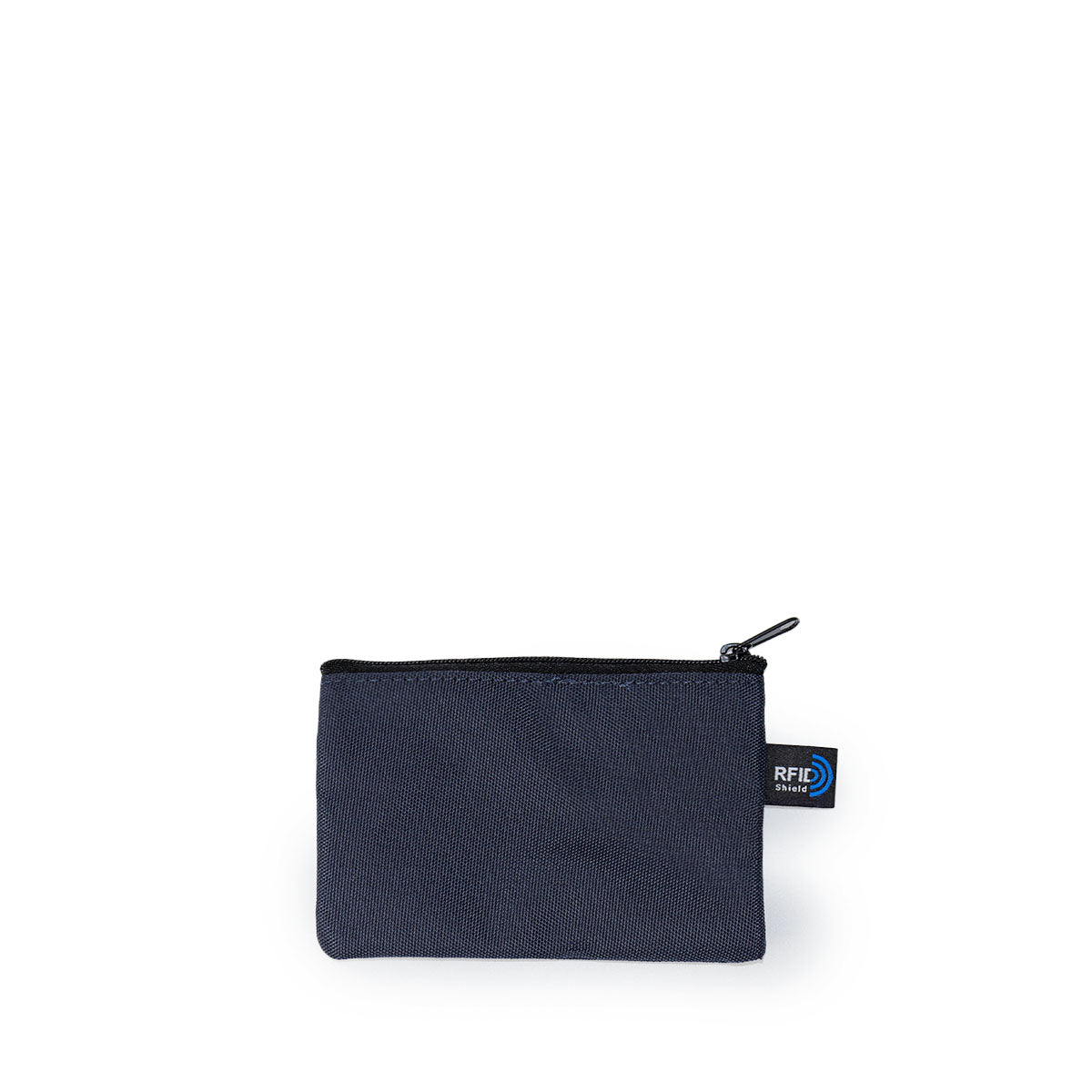 911 RFID Safe Pouch、mySite、garminoutage.com