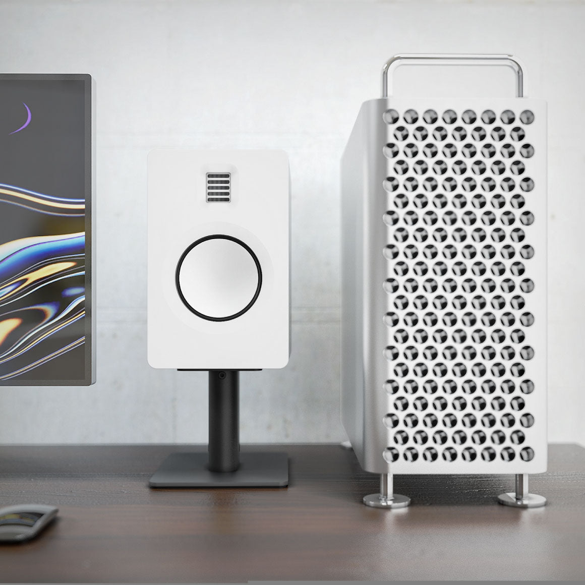  Kanto - SP6HD、mySite、merchandisen