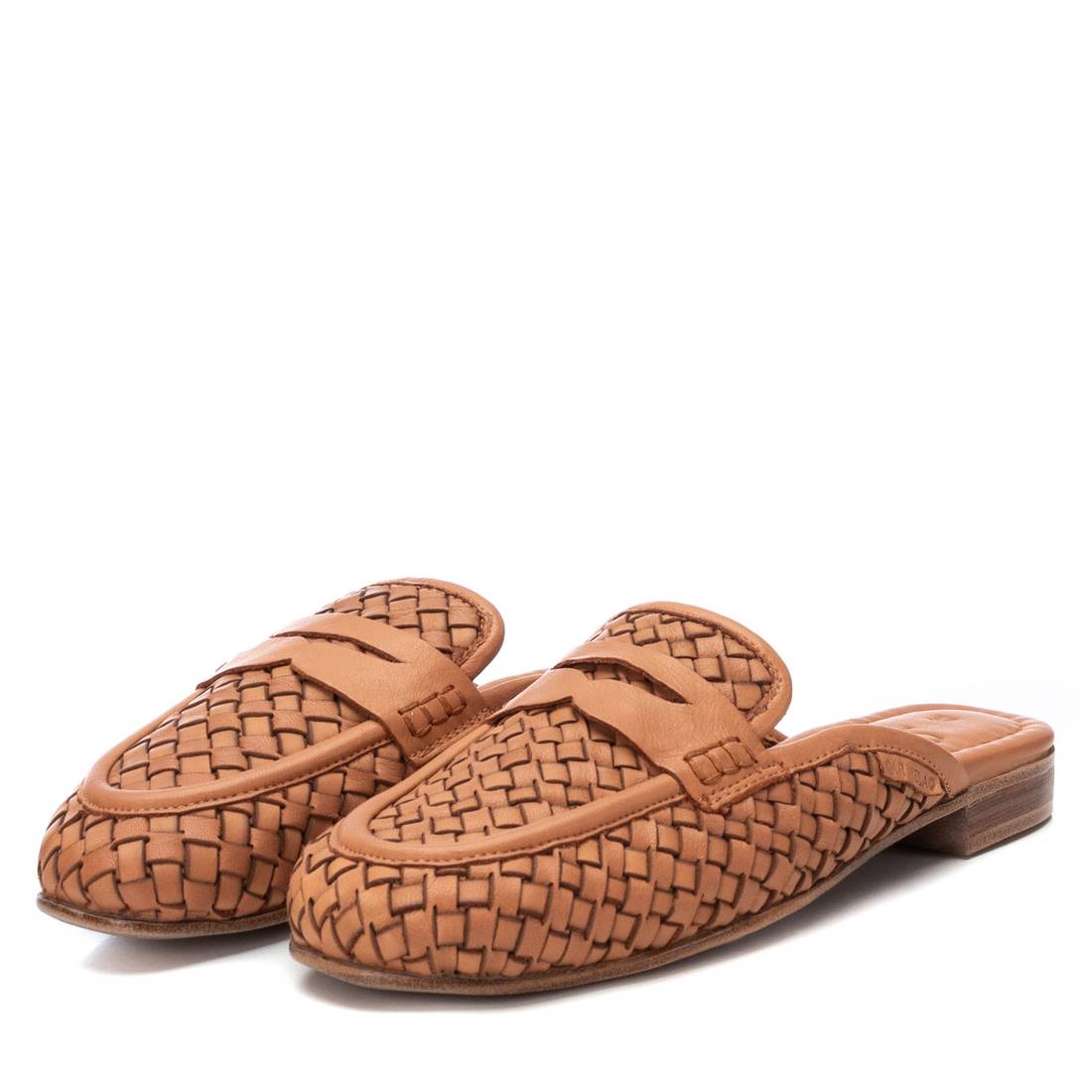 ZAPATO DE MUJER CARMELA 16130103、mySite、gtrtttuynbv