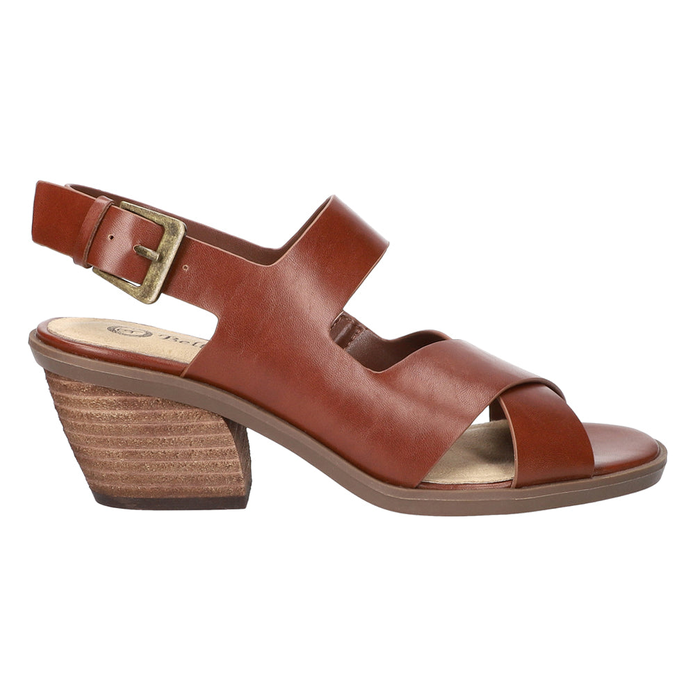 Cameron Block Heel Slingback Sandals、mySite、gtrtttuynbv