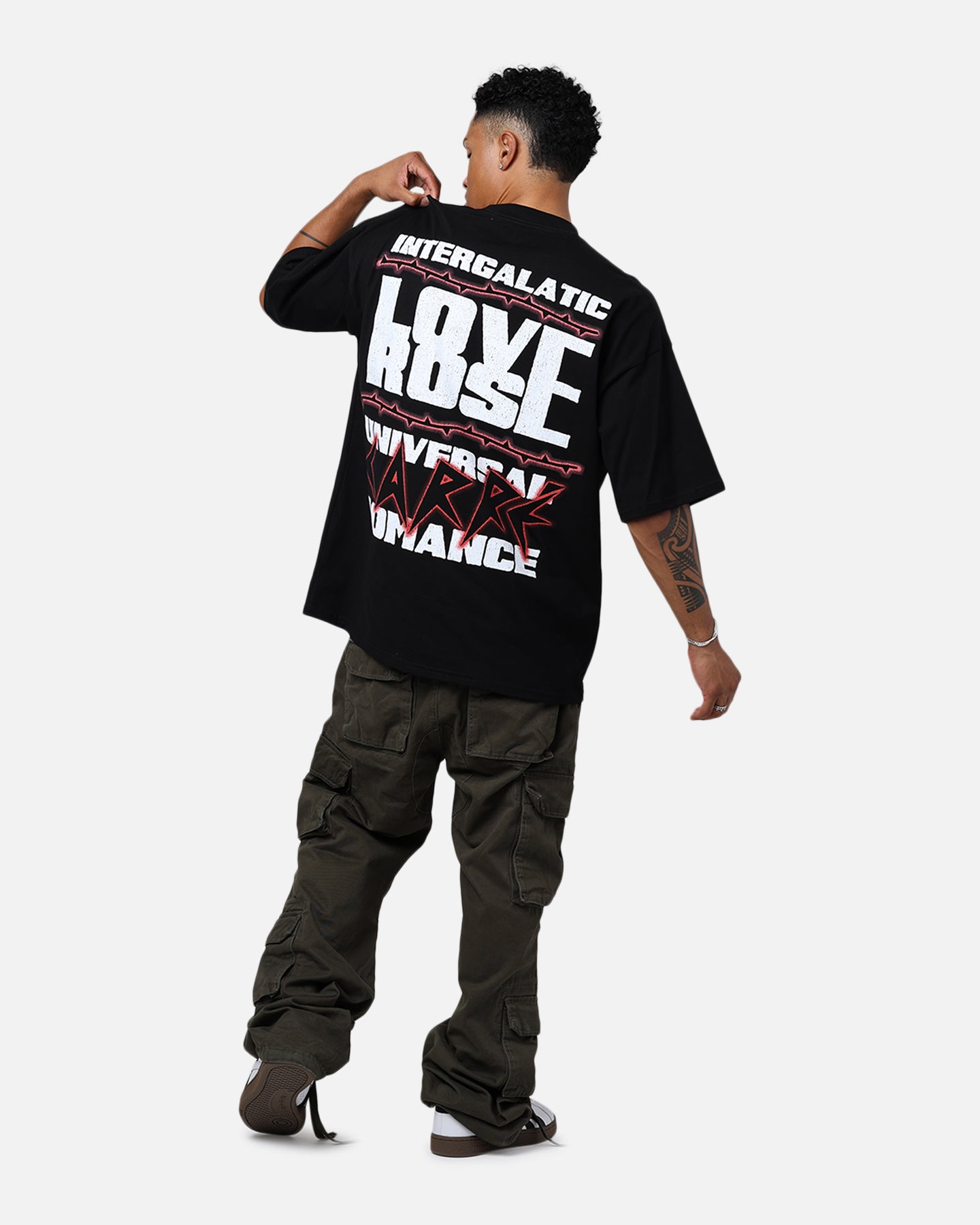 {product_title} - {shop_name}