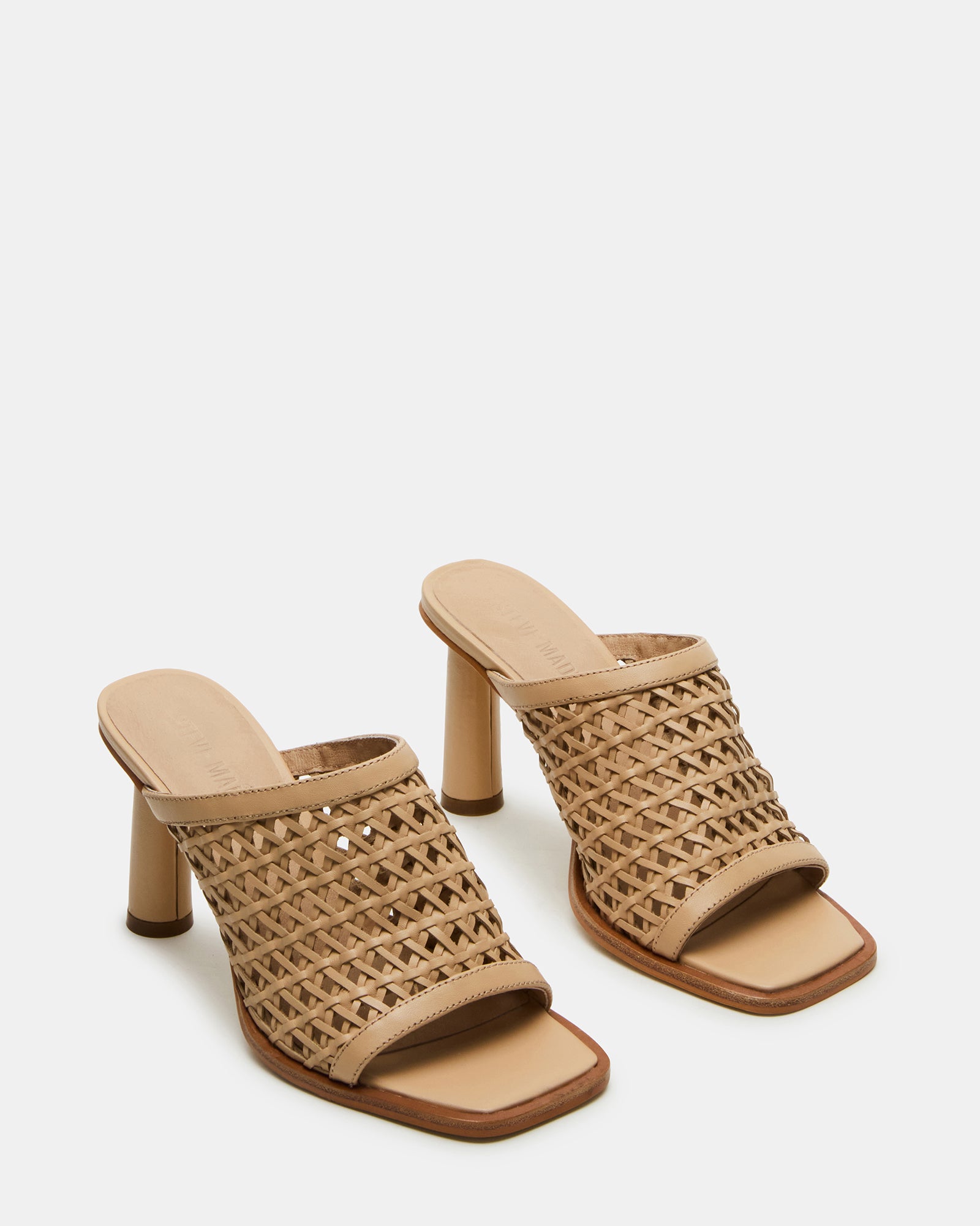 FRESCA NATURAL、mySite、gtrtttuynbv