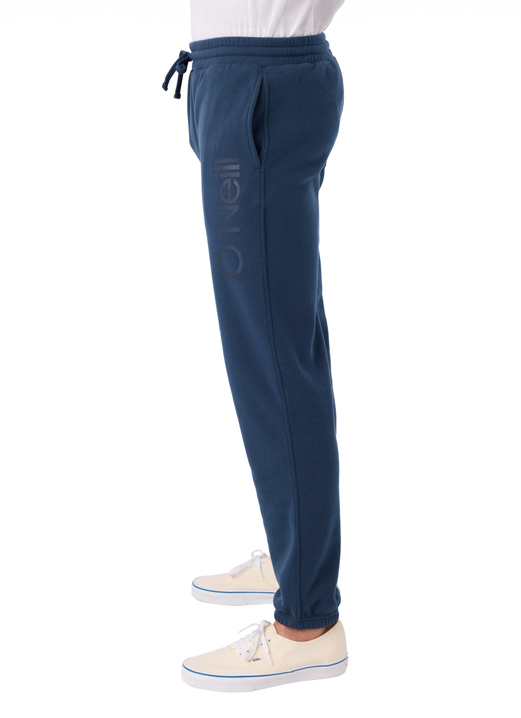 O'Neill Men's OG Essential Fleece Pant、mySite、noshort