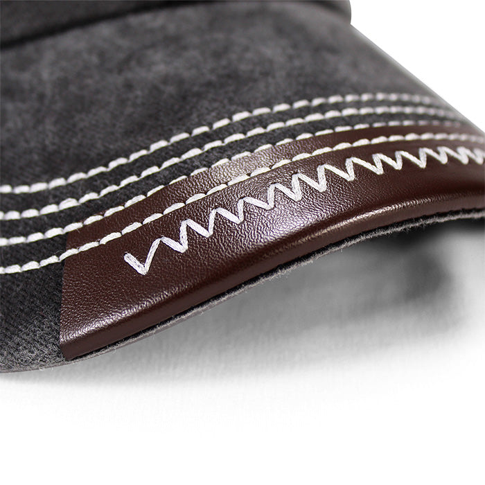 Hudson Street Vintage Cap、mySite、vikingsvslions