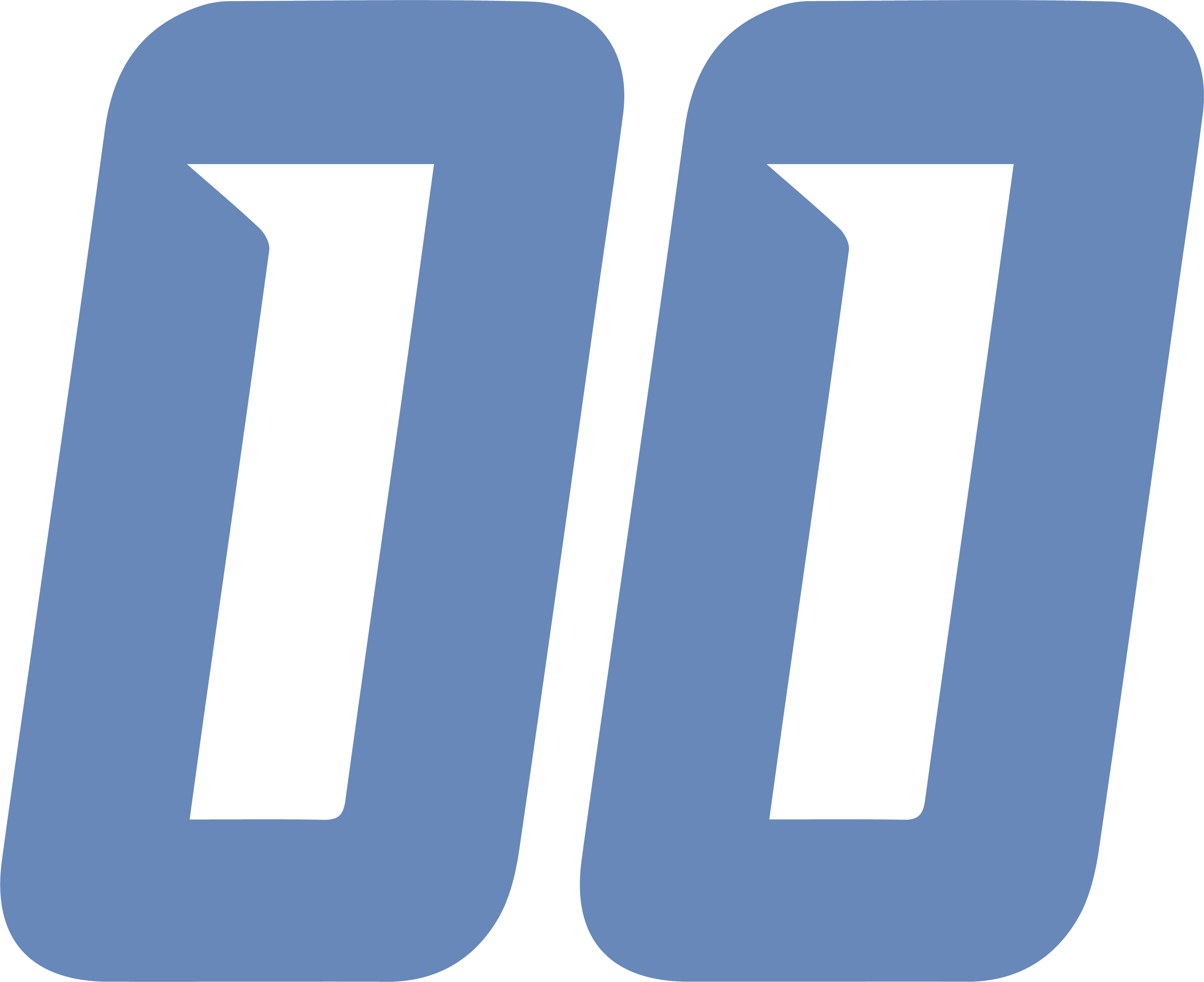 Stahls Drive 8in Columbia、mySite、noshort