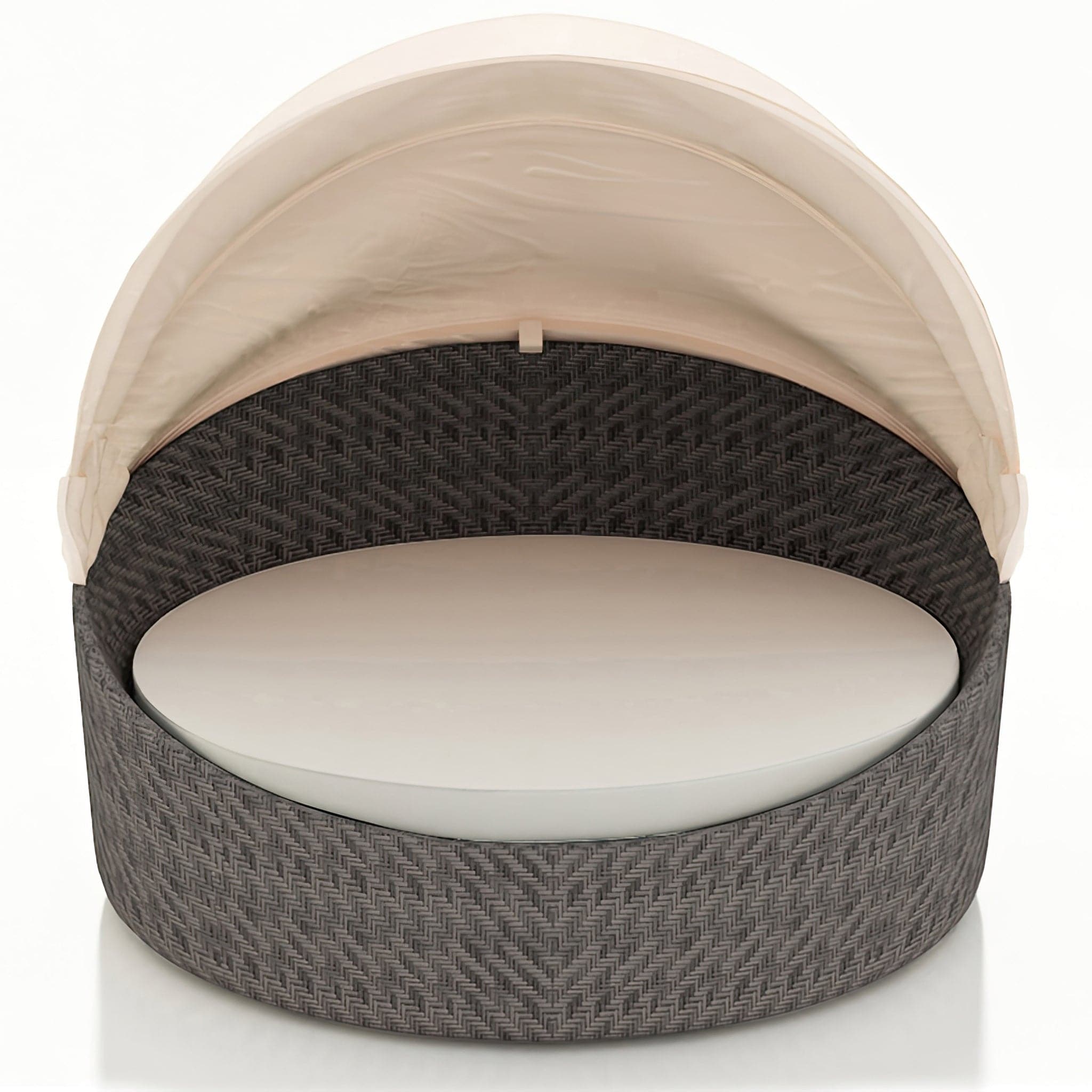 Wink Canopy Daybed、mySite、neckold