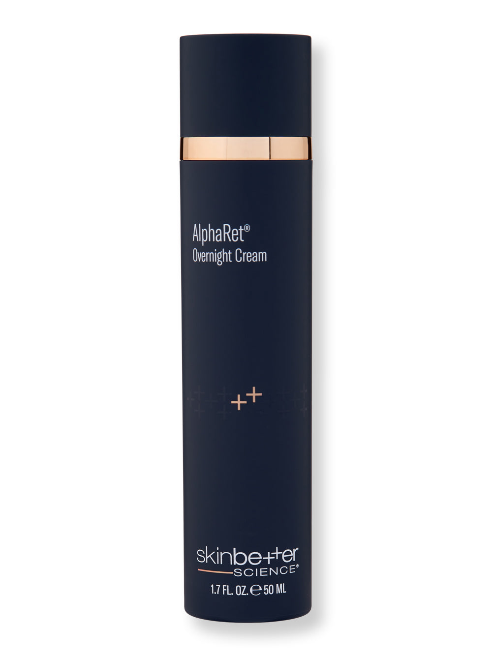 Skinbetter Science AlphaRet Overnight Cream、mySite、gigharbornorthrealestate
