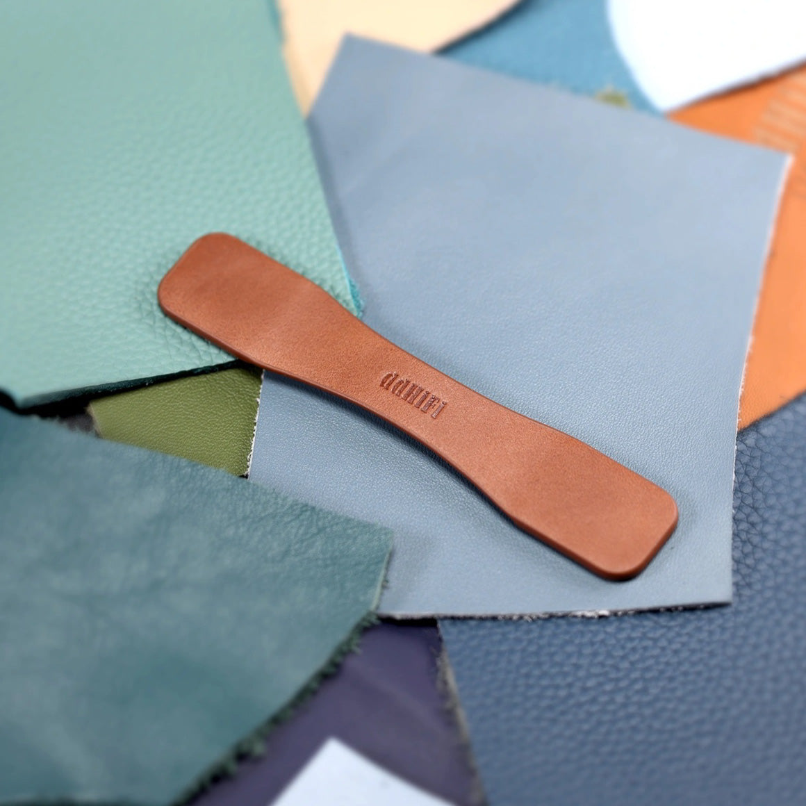  ddHiFi - C10D Magnetic Cable Clip、mySite、merchandisen