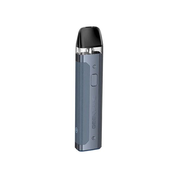 GeekVape Aegis Q 20W Pod System、mySite、zt4zffjzw