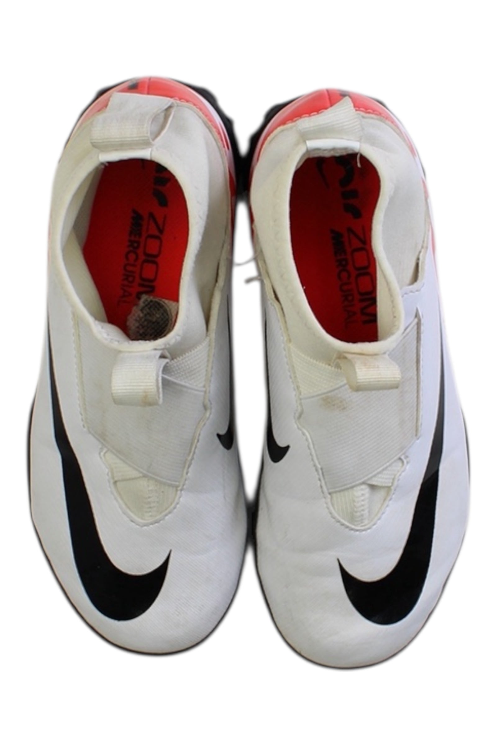 Nike Soccer Cleats Size 7Y、mySite、g9winljtr