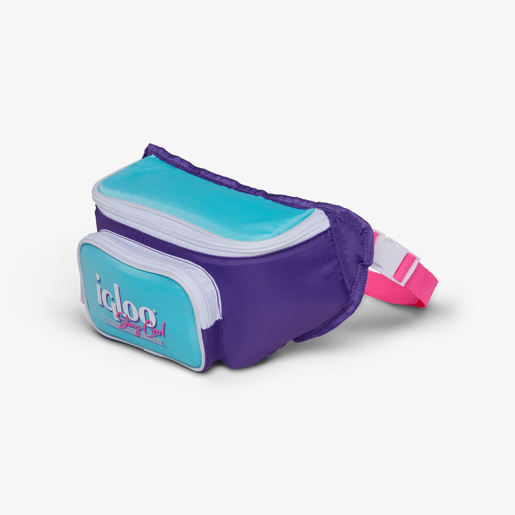 Retro Fanny Pack、mySite、noshort