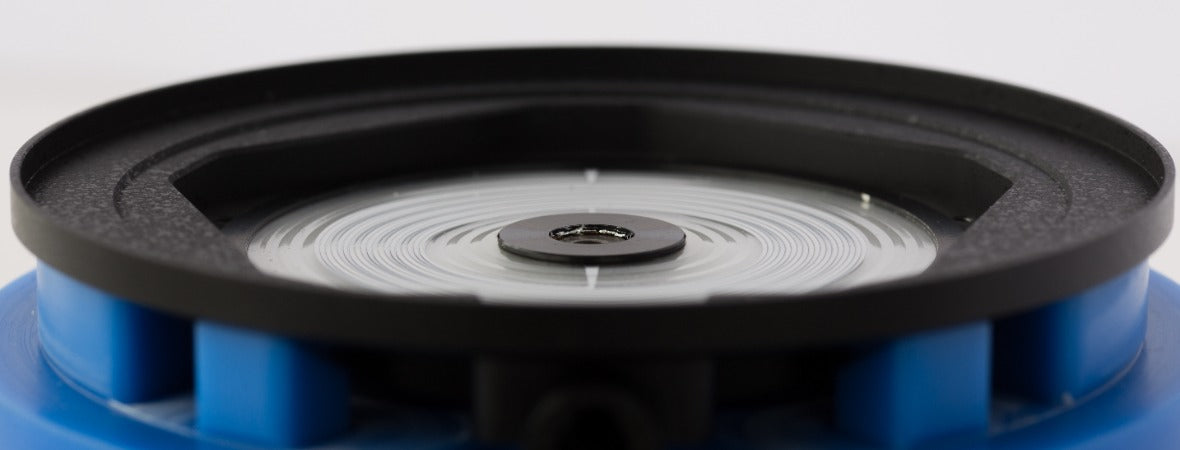 Headphone-Zone-Final-Audio-D8000