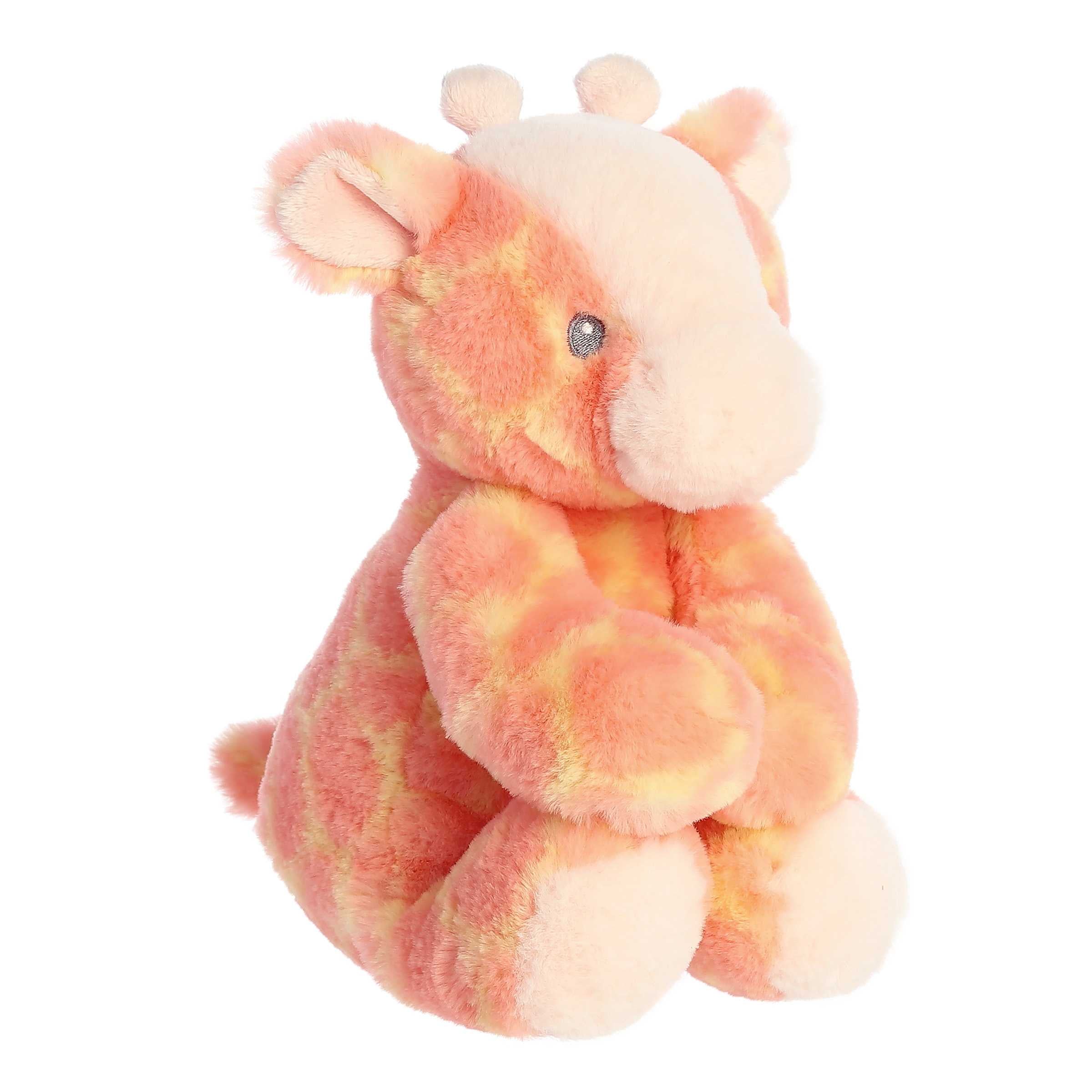 ebba™ - Sherbert Sweeties™ - 12 Giulia Giraffe™、mySite、g9winljtr