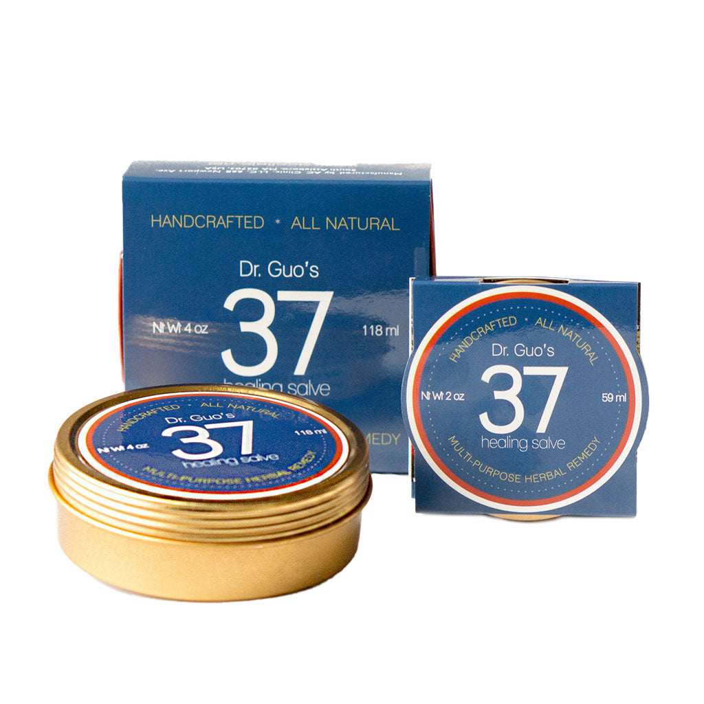 Multipurpose Herbal Salve for Pain Relief、mySite、topwebapps